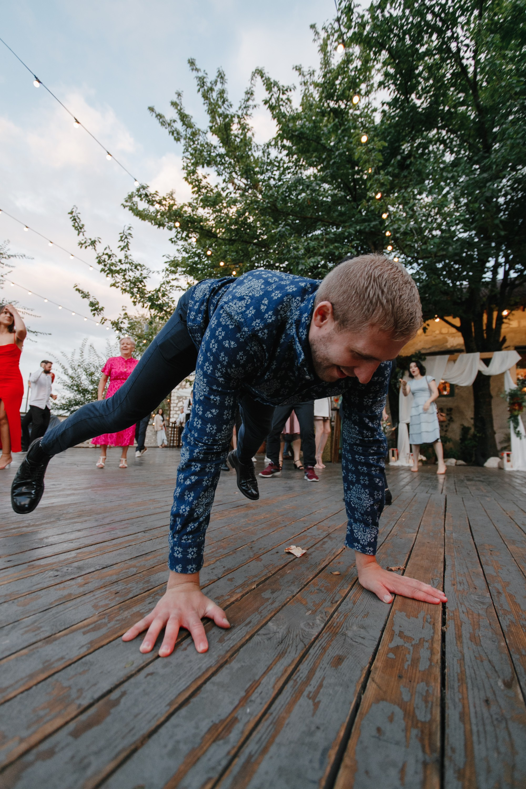 Vladislav&laura 02.08.2022. Фотограф в Кишинёве