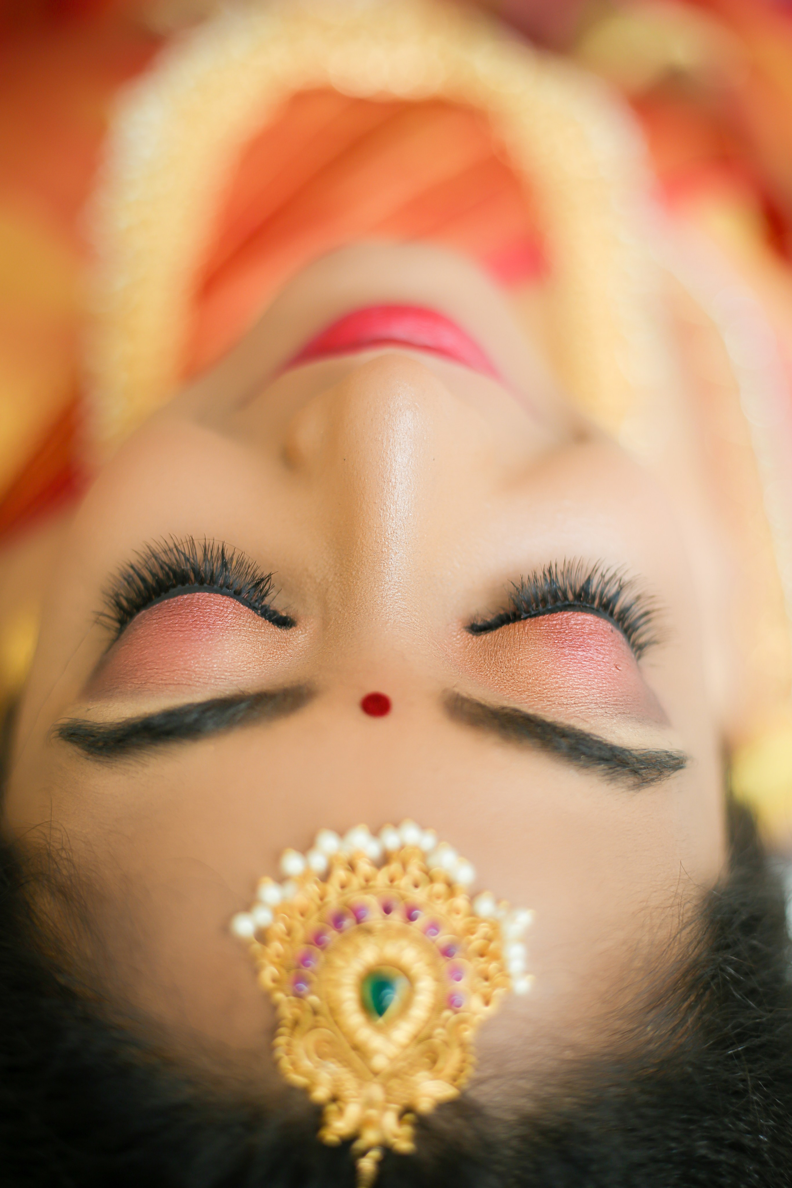 Pixmagic Studios — Gallery. Premium Photography Services