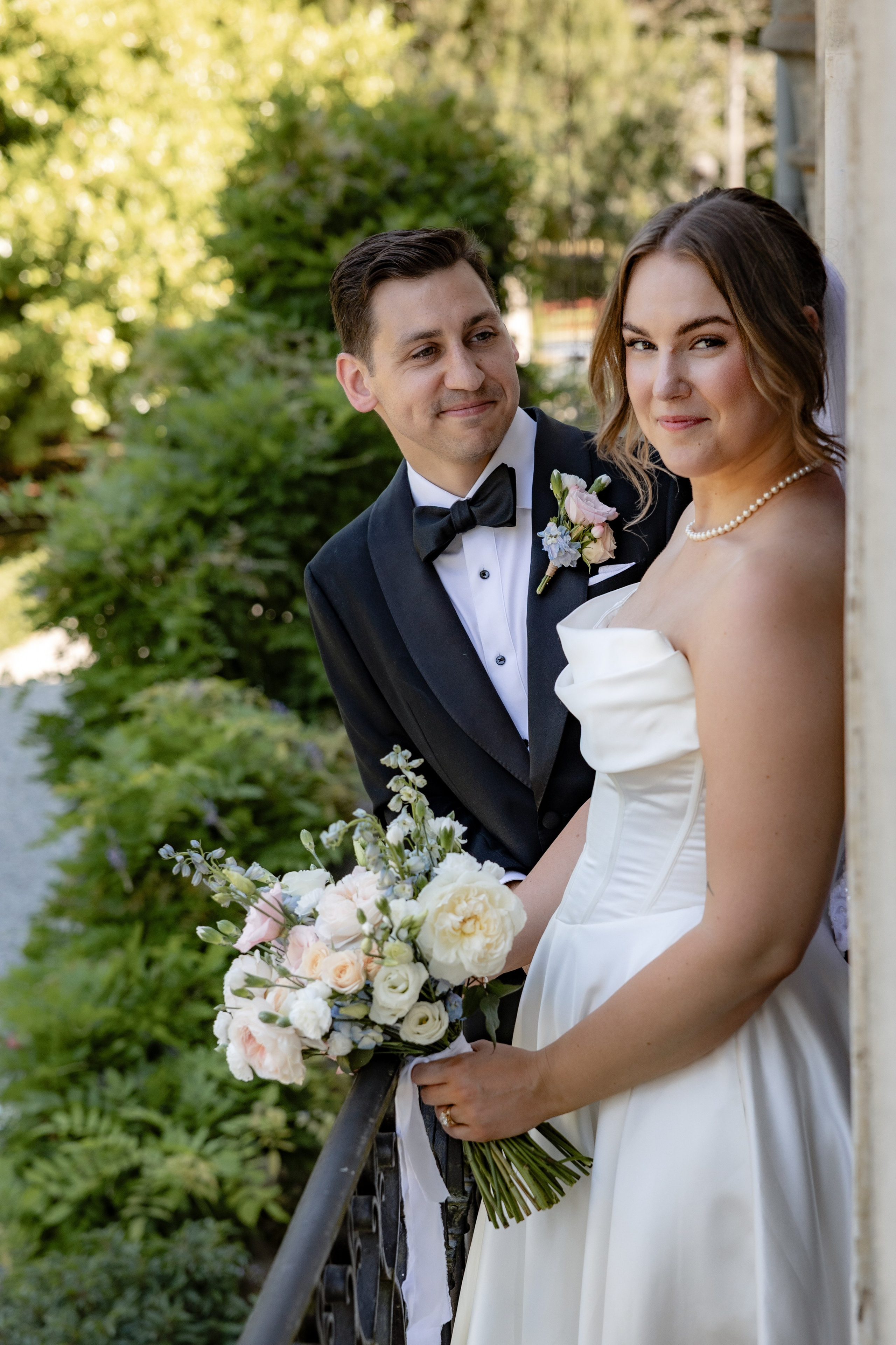 Katie & William. Wedding at Chateau Bagen. Евгения Смирнова — Ваш фотограф в Тулузе и на юго-западе Франции
