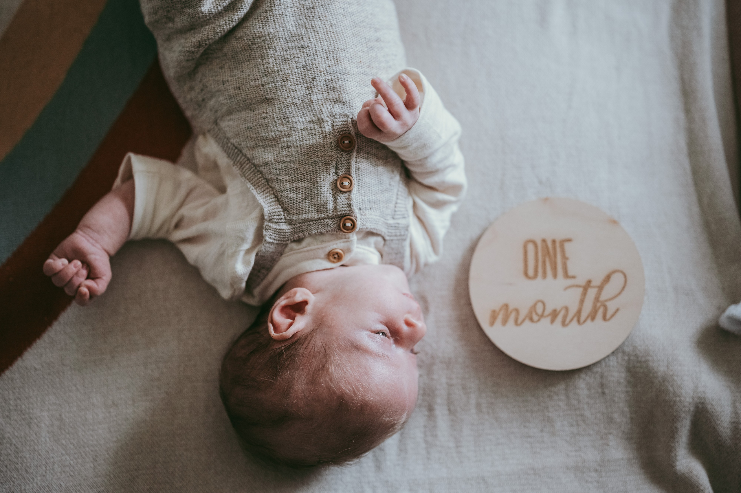 Galerije. Deciji i porodicni fotograf u Beogradu Oksana Skendzic