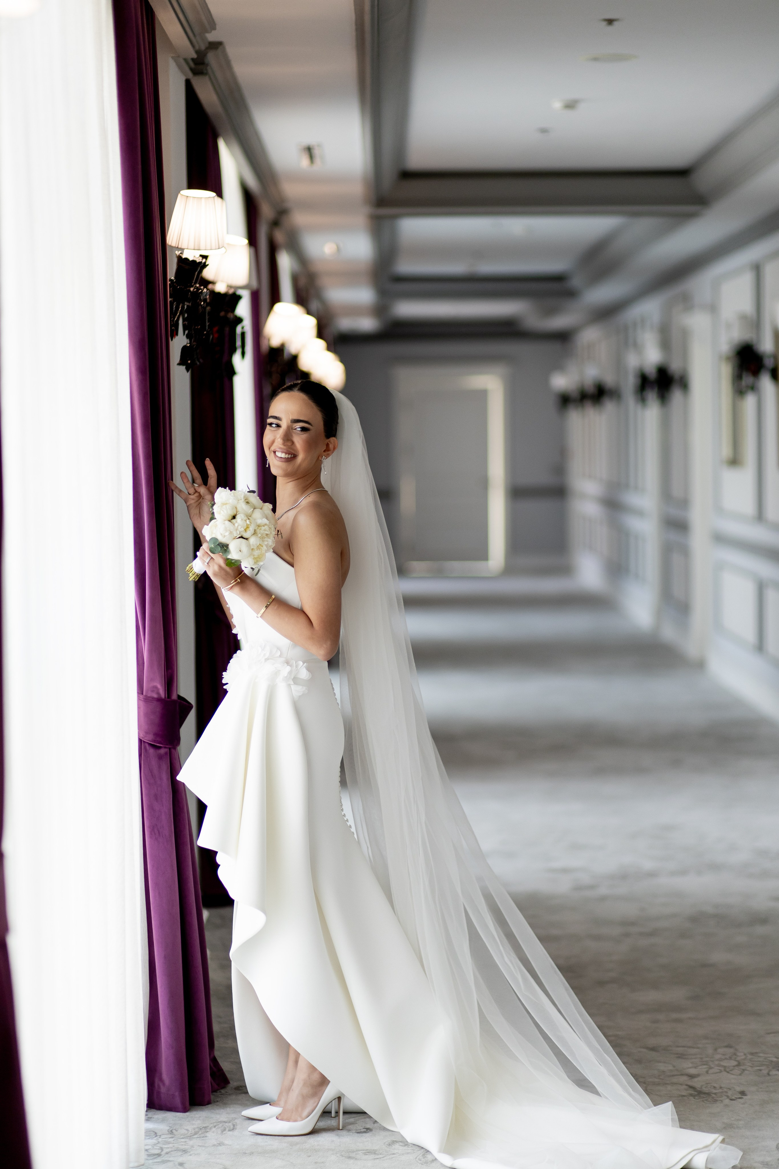 Aqil Narmin. WORLDWIDE PHOTOGRAPHER