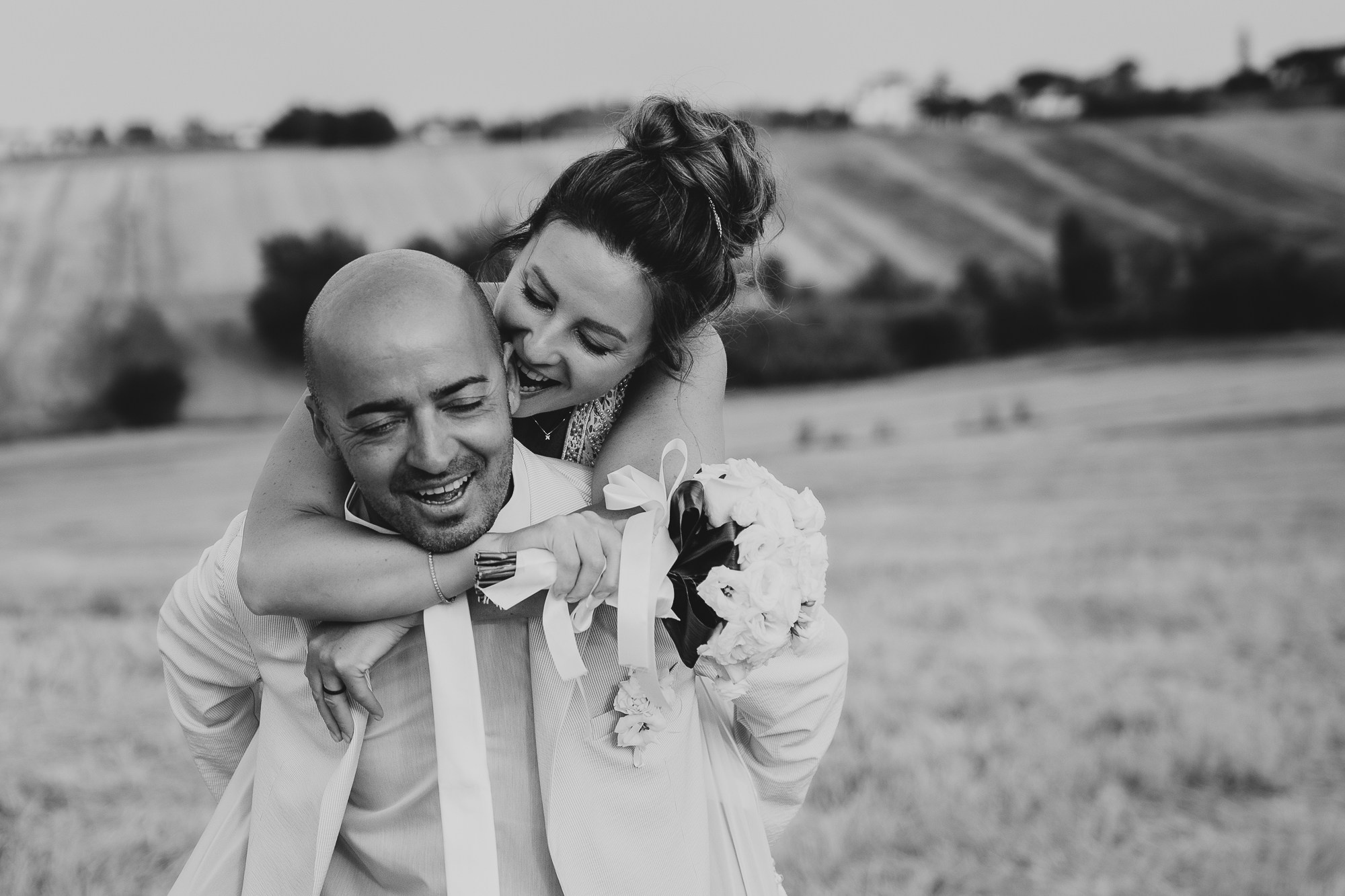 Fotografo di famiglia, neonati, maternity, ritratti, matrimoni, cerimonie, Rimini