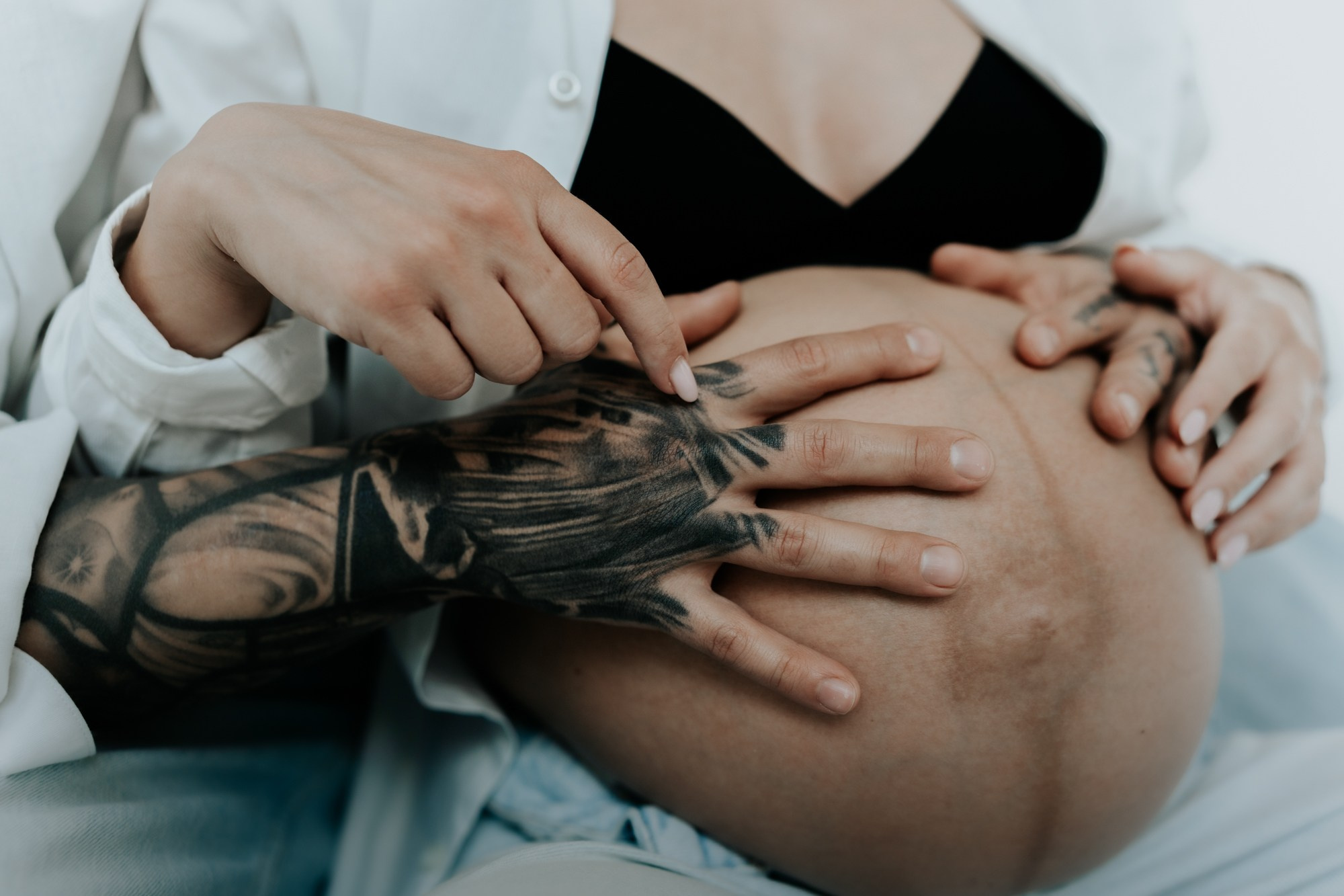 Fotografo di famiglia, neonati, maternity, ritratti, matrimoni, cerimonie, Rimini