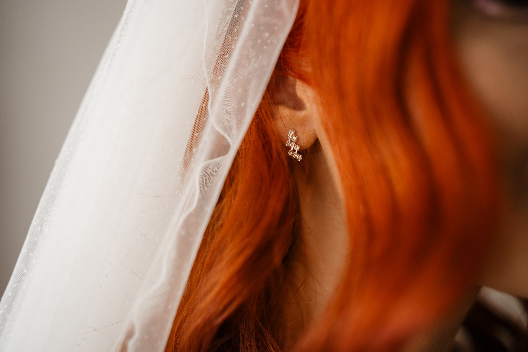 Maria & Andrei. Lorena Ionescu, Fotograf de evenimente, în Iași