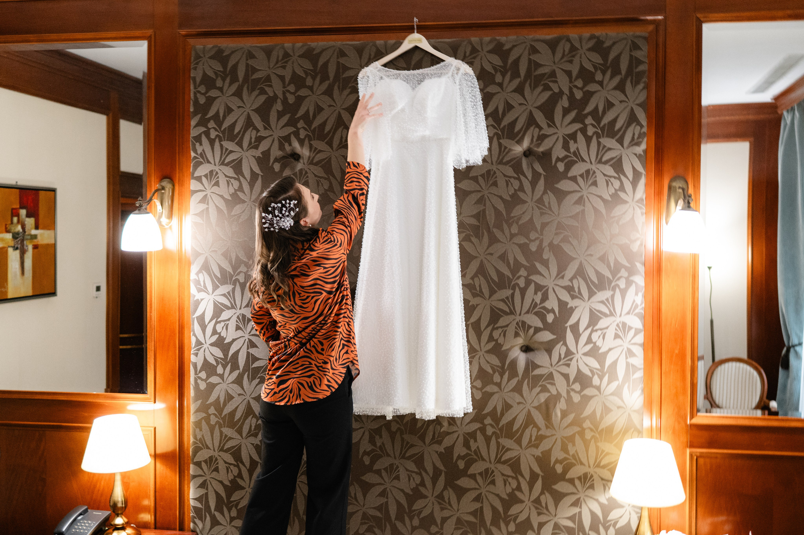 Raluca + Mihai | Wedding Select. Alexandra Hanu Photographer