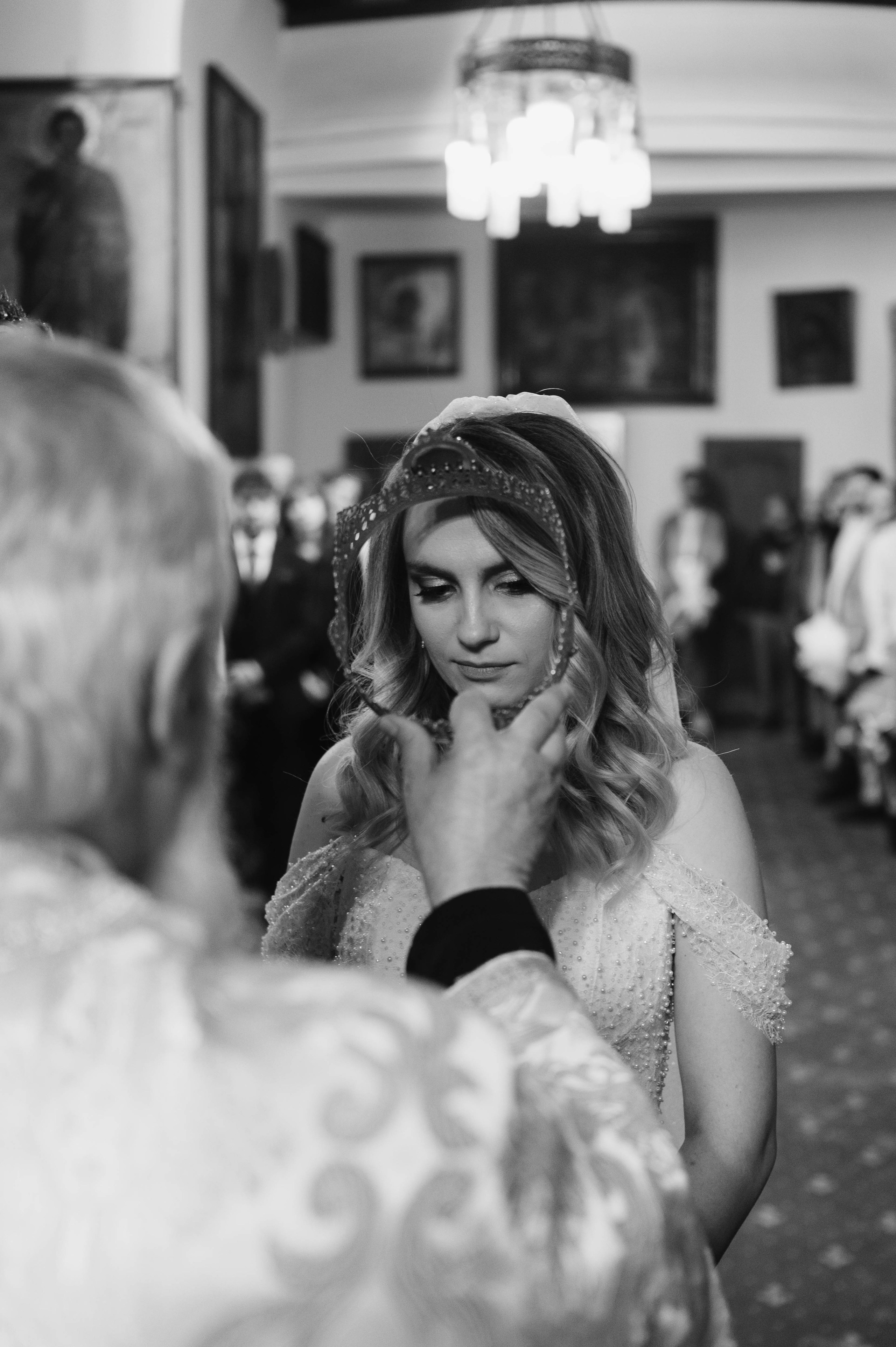 Wedding photos. Alexandra Hanu Photographer