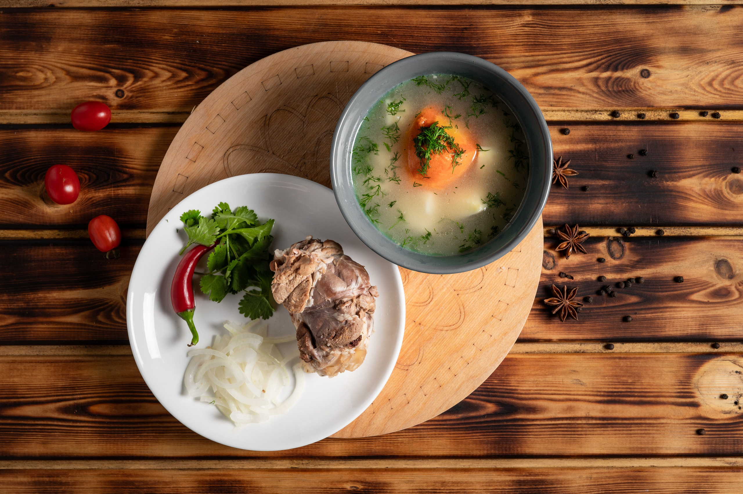 MENU shoot for METROPUB. Фотограф в Бишкеке Андрей Кавешников