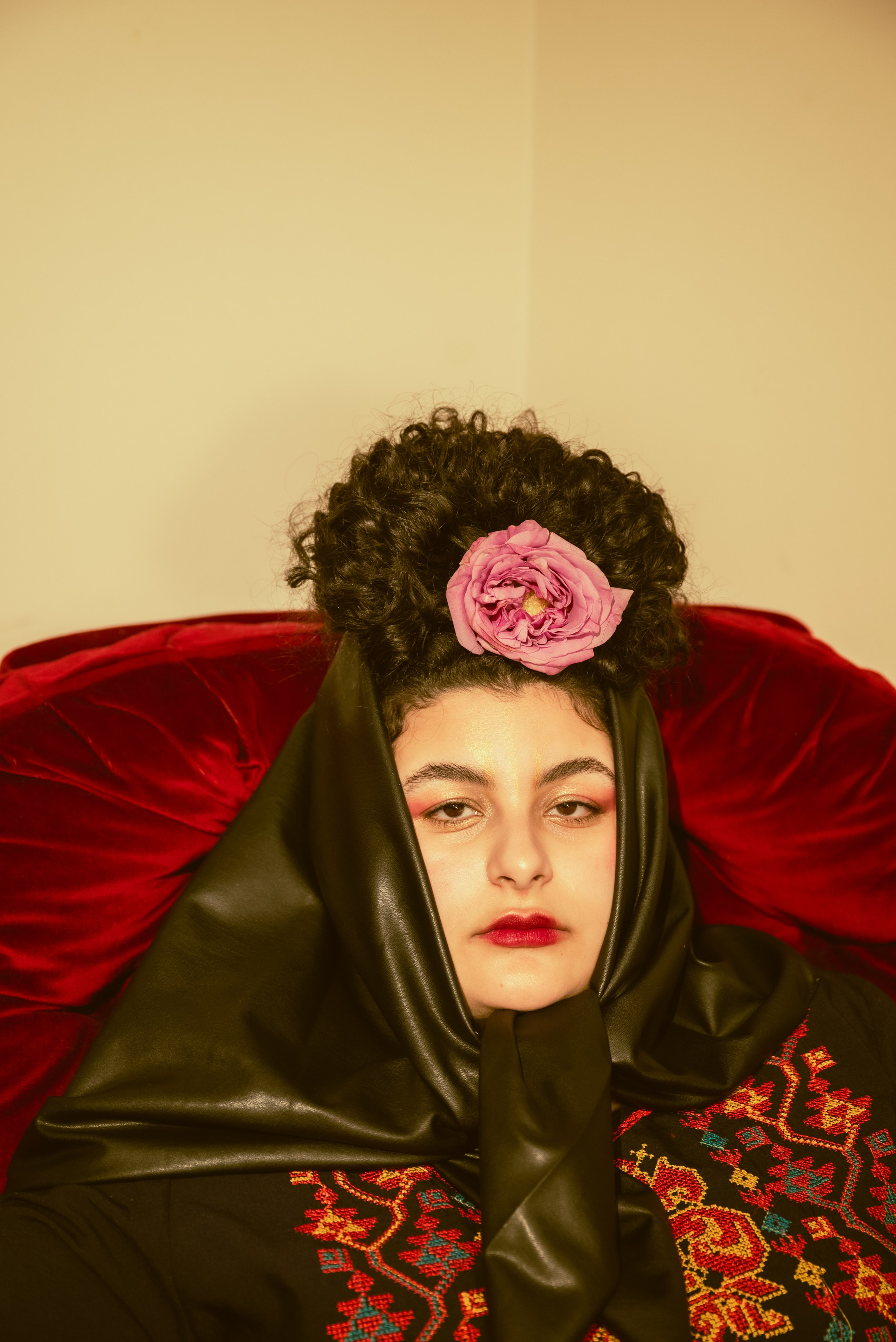 Different portraits by Ekaterina Tsurkina-Appina. Ekaterina Tsurkina-Appina Photography Canada