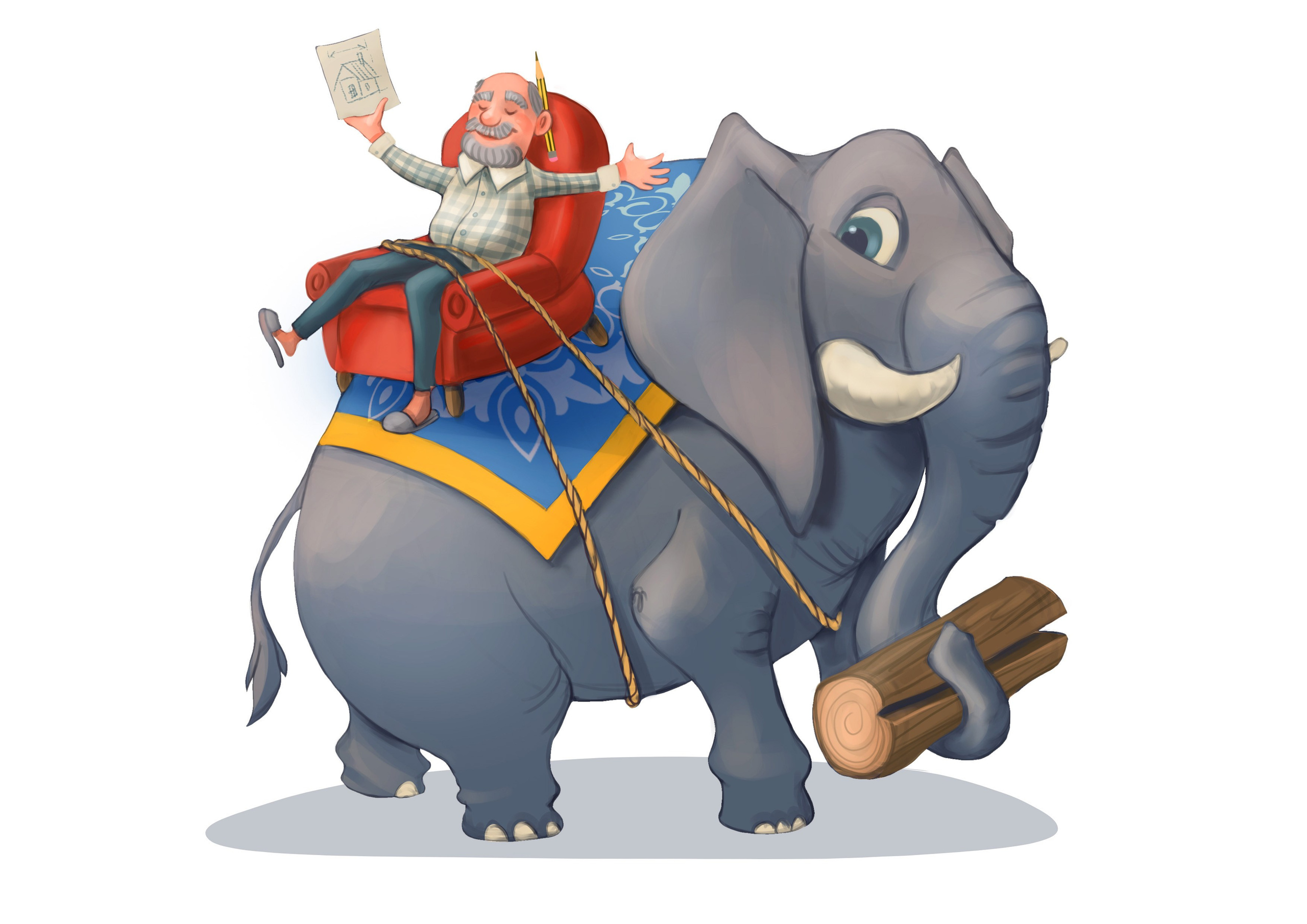 Як стваралася кніга — “Музычная Вандроўка з Алесем i Паўлiнкай. Першыя крокi”