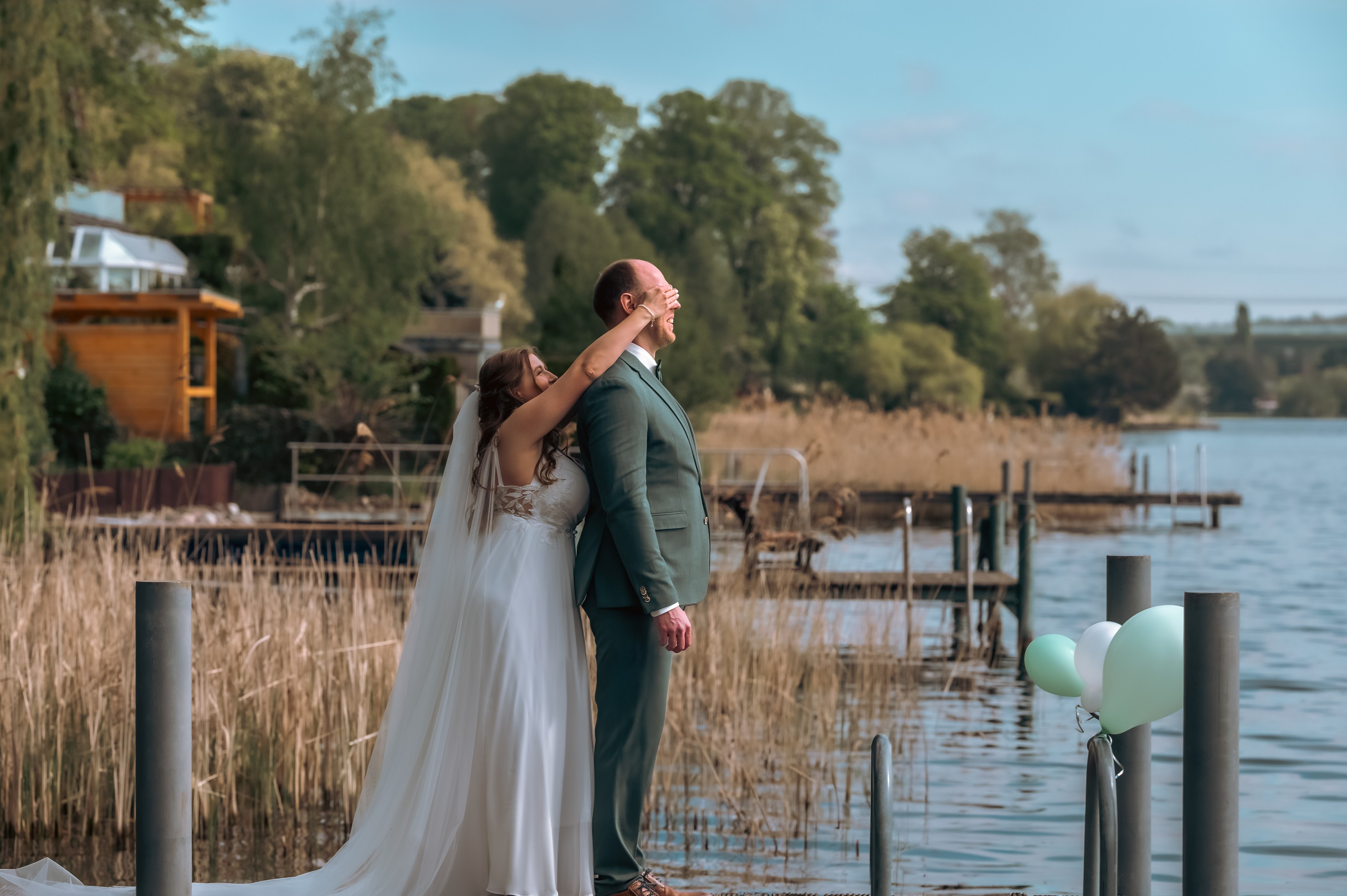 Hochzeitsfotografie Berlin Brandenburg. Fotograf in Berlin Brandenburg (Familien, Kinder, Paare, Hochzeiten)