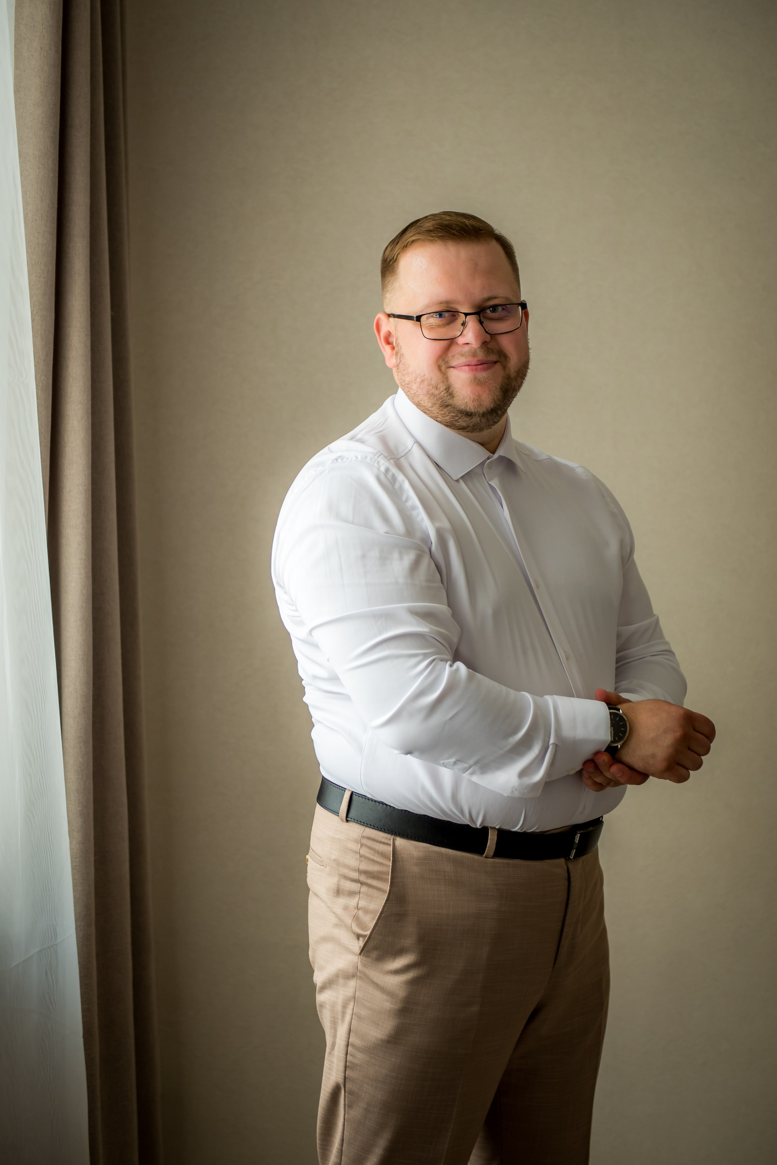 Vladislav and Sandra, Daugavpils. Свадебный фотограф. Европа. Свадьба. Латвия