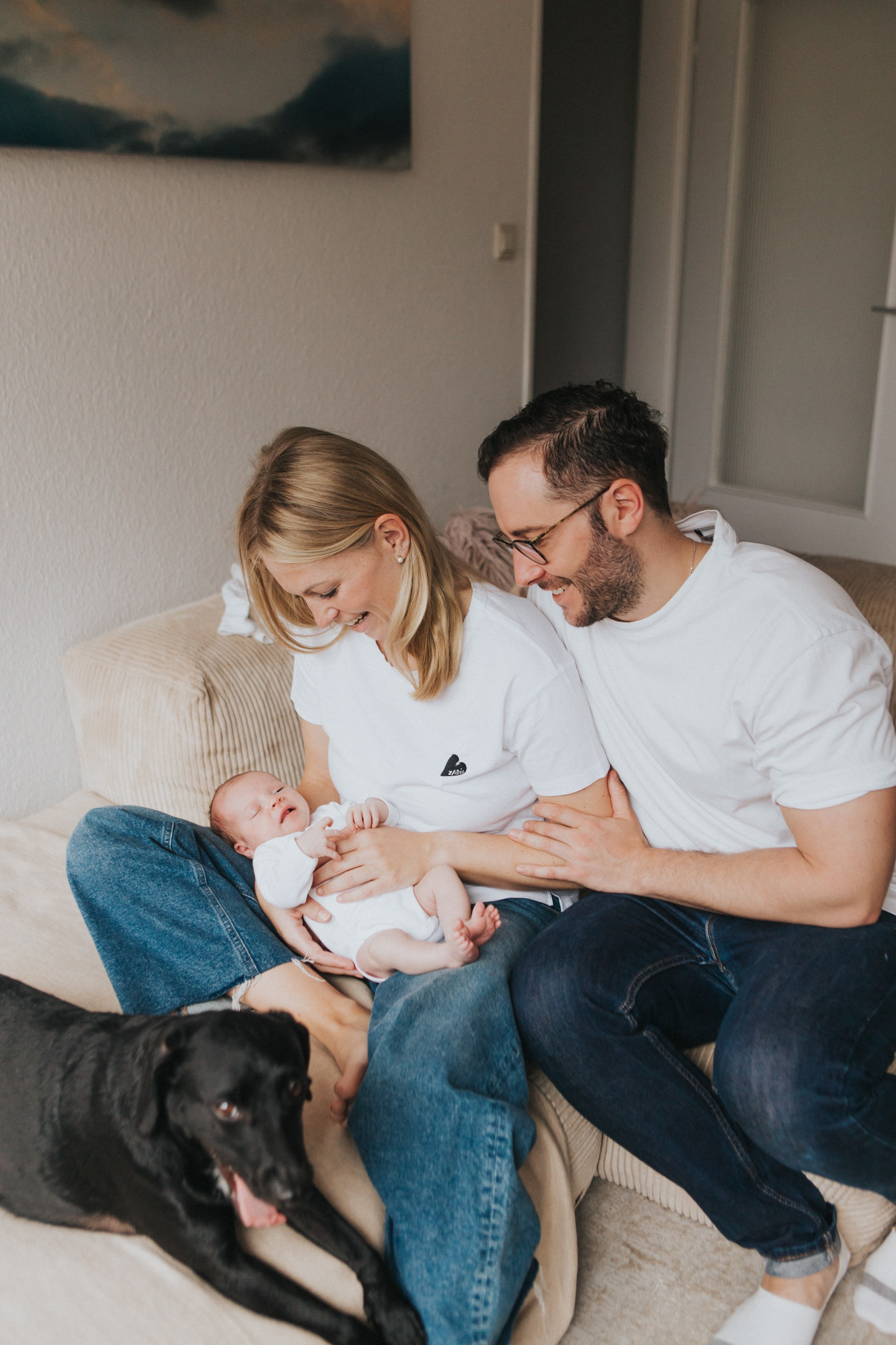 A&F. Hochzeitsfotograf Hamburg Evgenia Voss