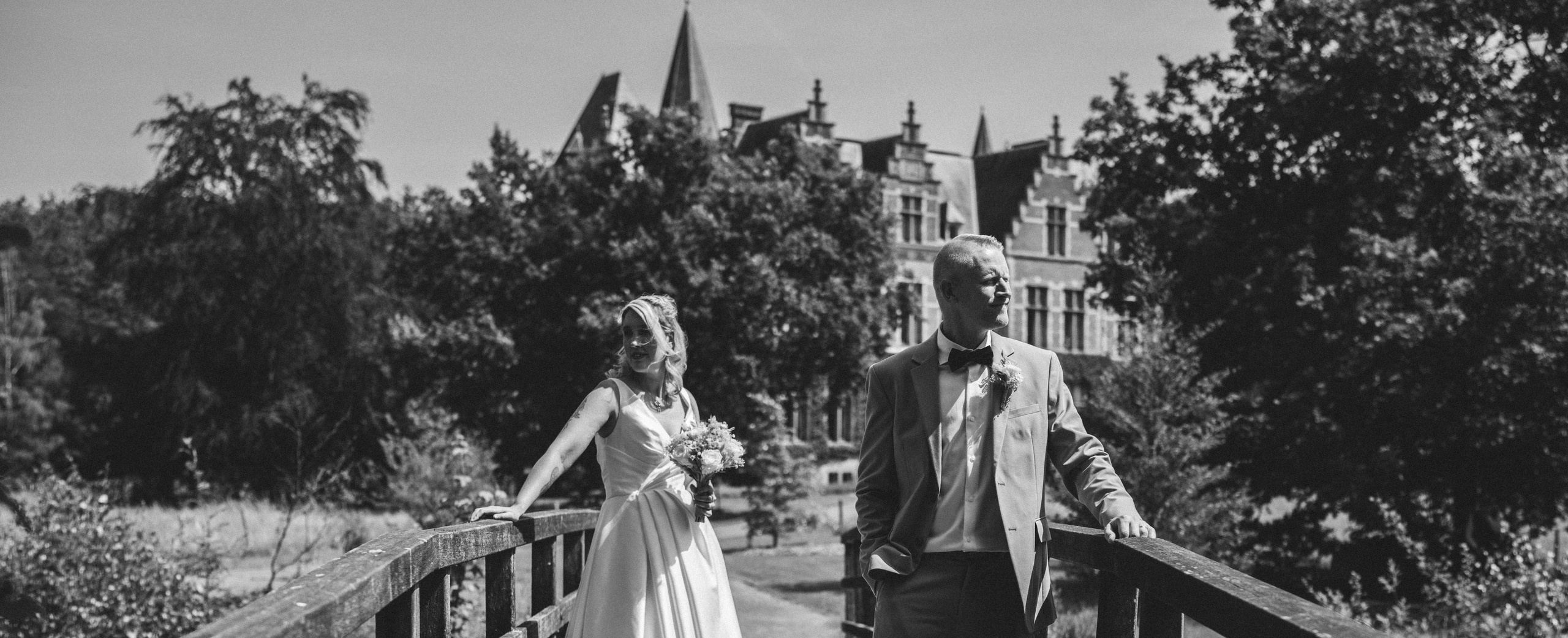Sophie & Benny. Kapture Photography | Wedding Photography | Wedding Photographer | Editorial, Elegant & Timeless
