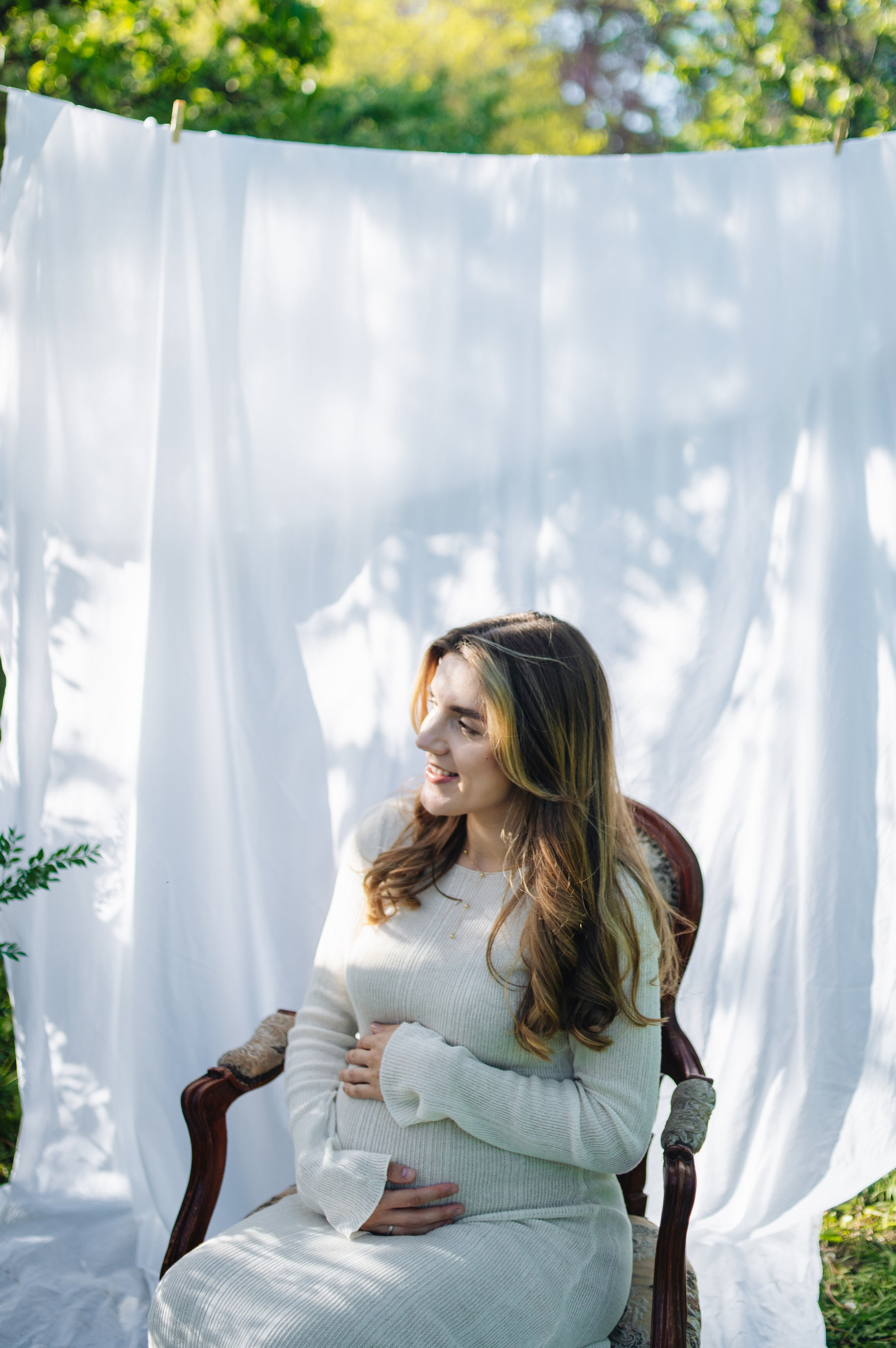 Events. Harbovskiy Photo