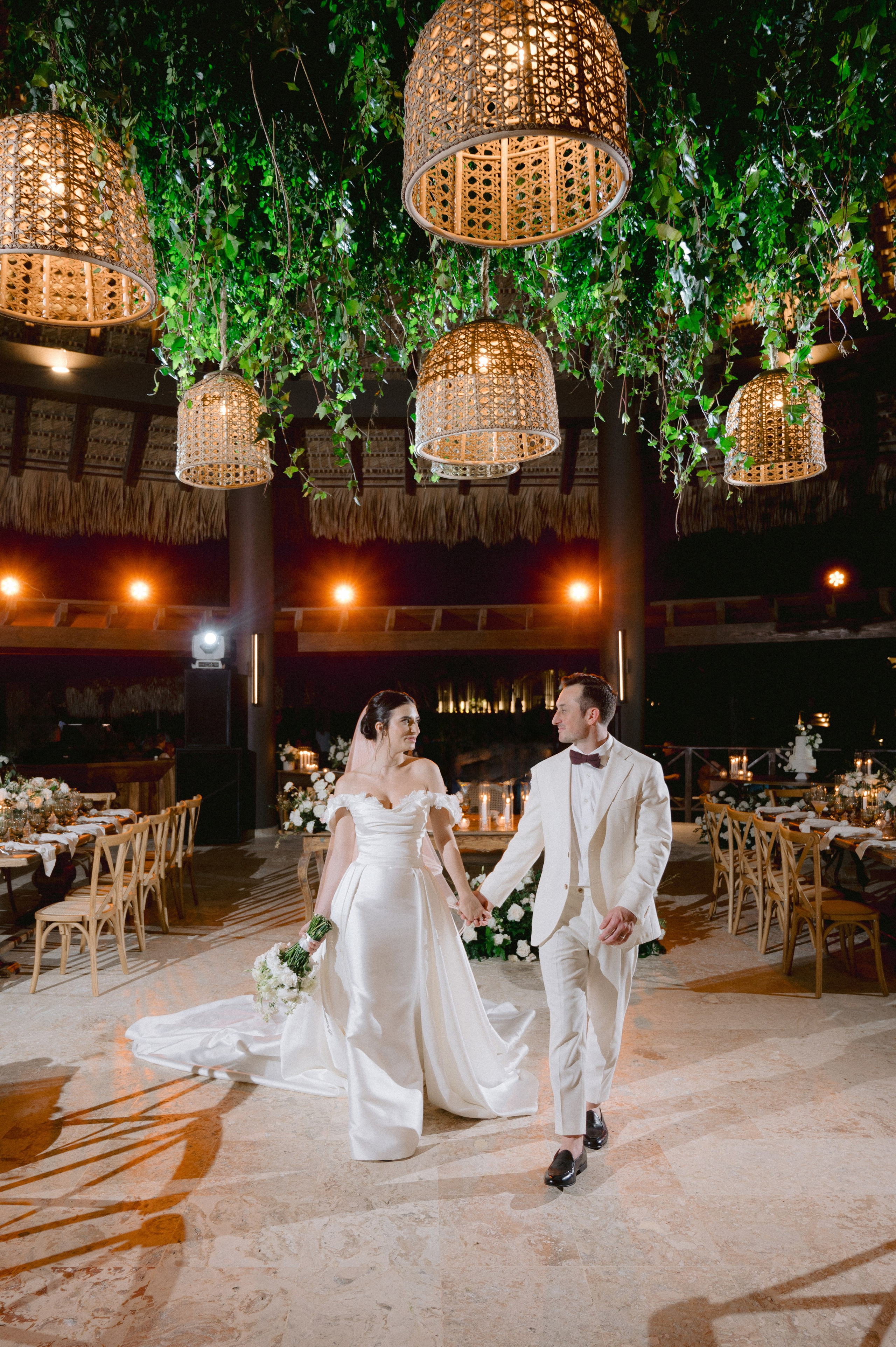 Julianna&Bradley. Punta cana wedding family fashion photographer dominican republic, destination wedding photographer, elopement photography Punta Cana