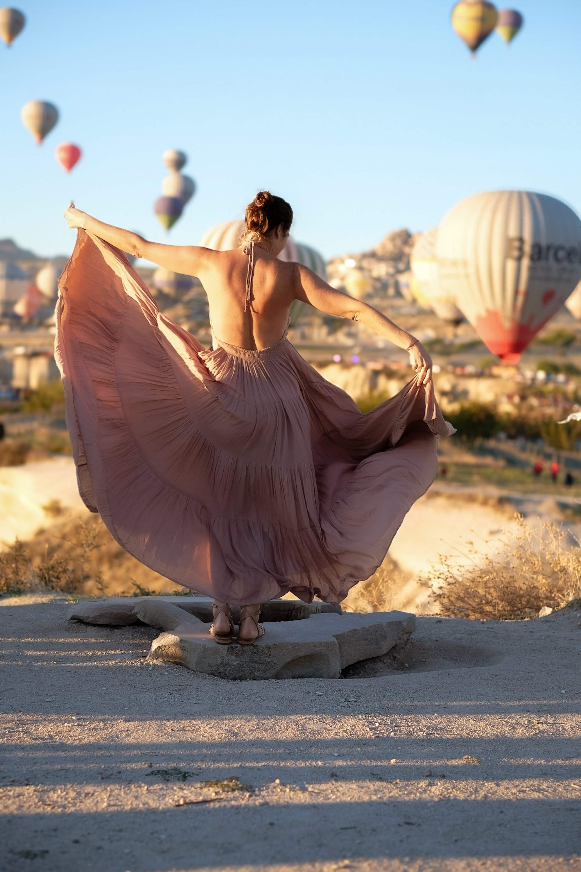 Iryna. Photographer in London and Europe. Фотограф в Лондоне и Европе