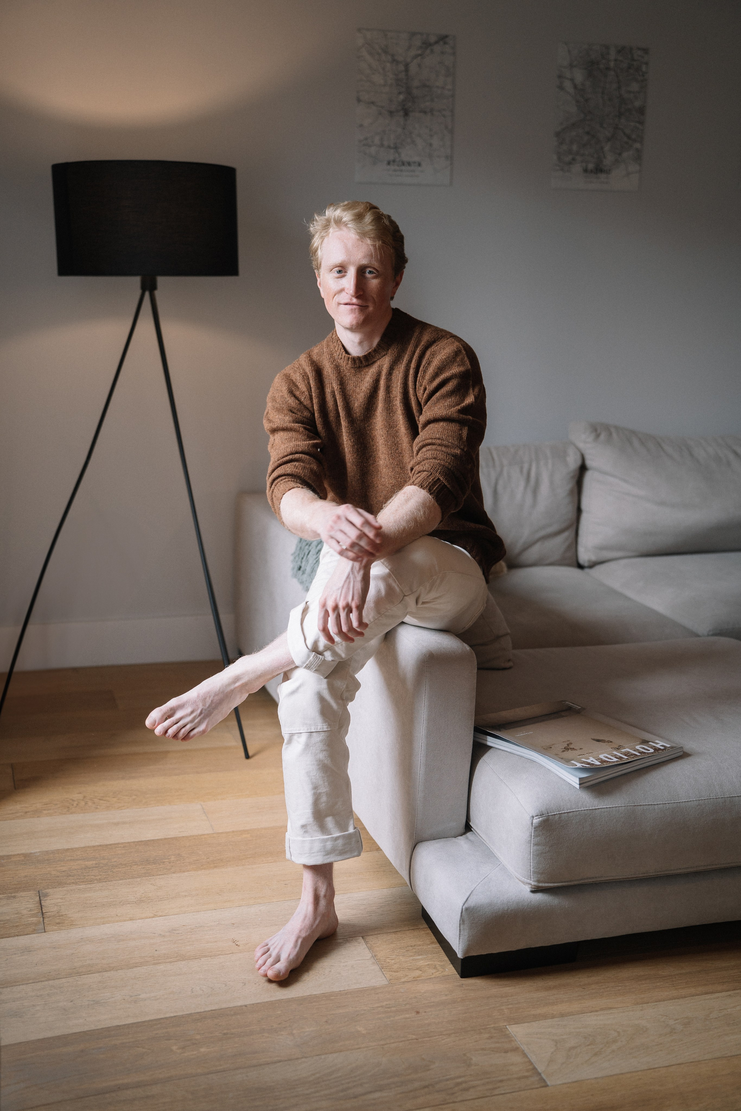 Fotografía lifestyle Madrid. sesión de fotos en estudio Madrid. sesión fotográfica individual Madrid. Fotógrafo en Madrid, España. Alyona Belyaninova