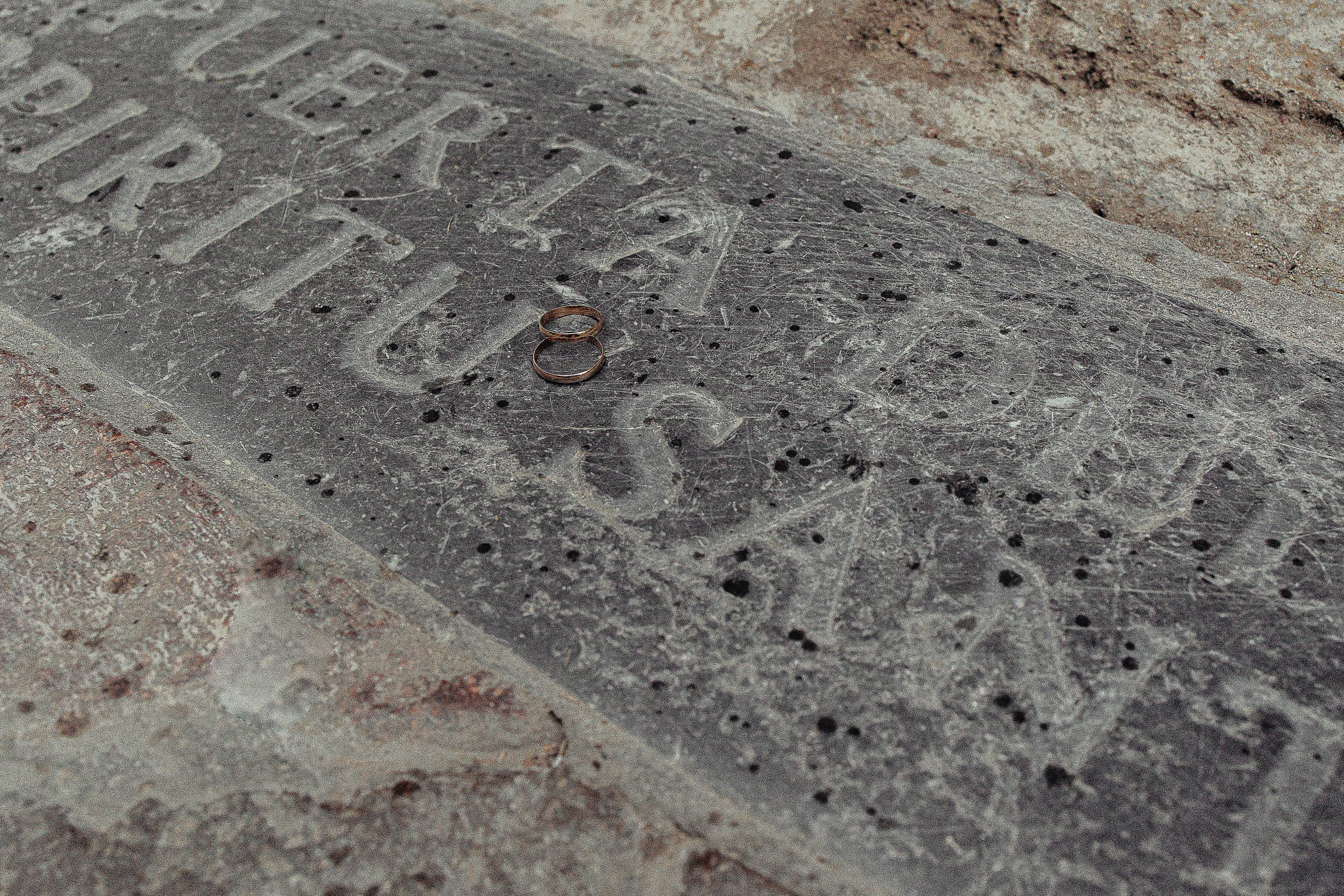 A+M. Fotografía de bodas en Córdoba