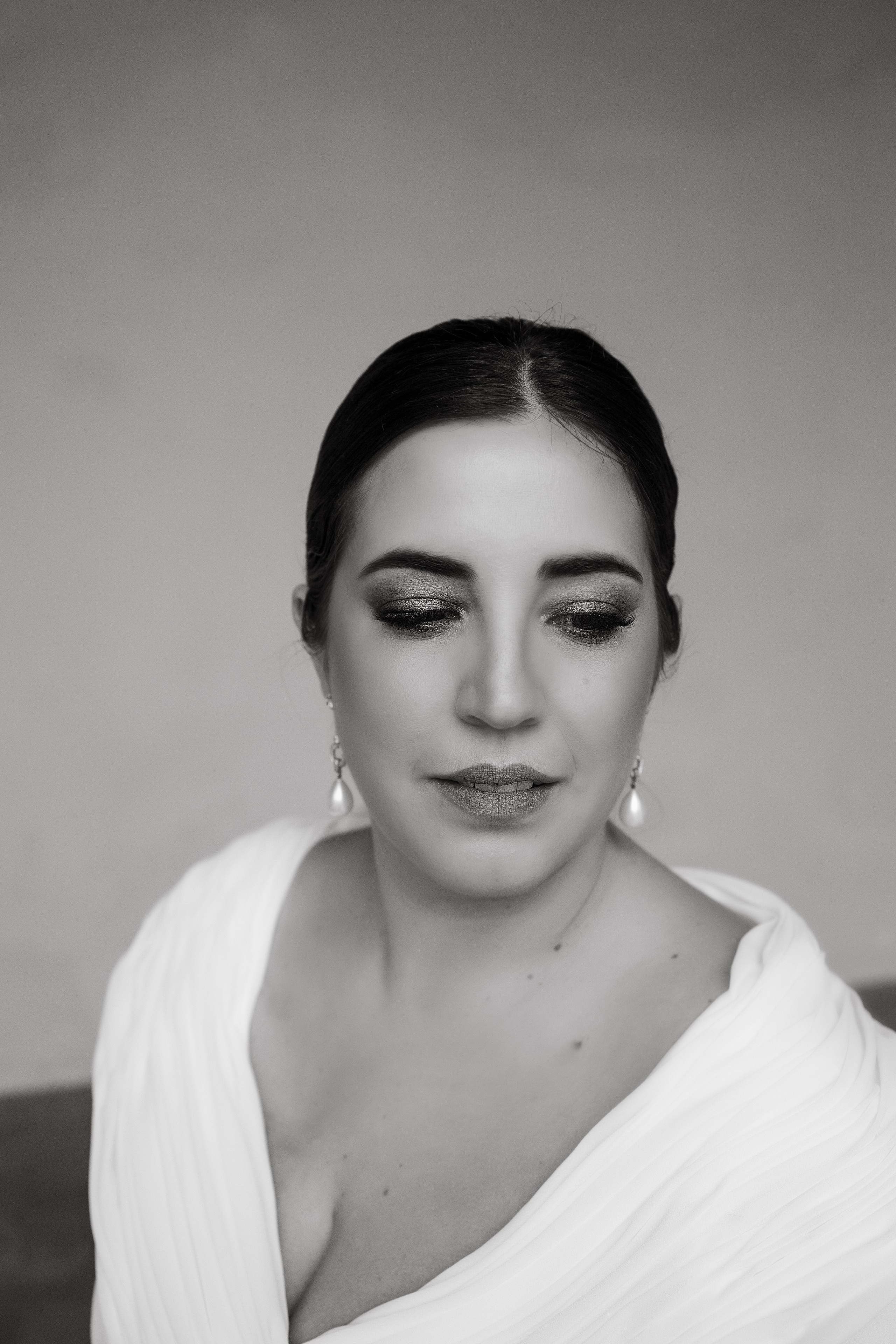 A+M. Fotografía de bodas en Córdoba