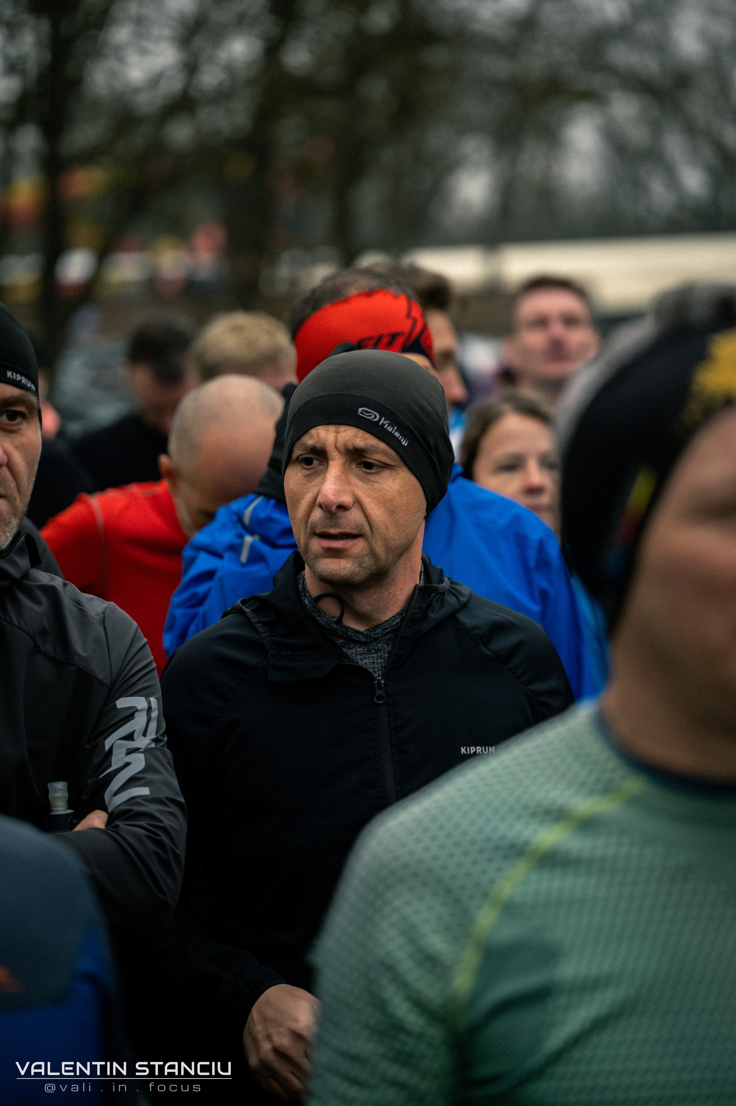 Garboavele Run & Ride — 2026. Fotograf de Sport, Portret, Produs, Corporate, Cultural și Evenimente în Galați | Valentin Stanciu