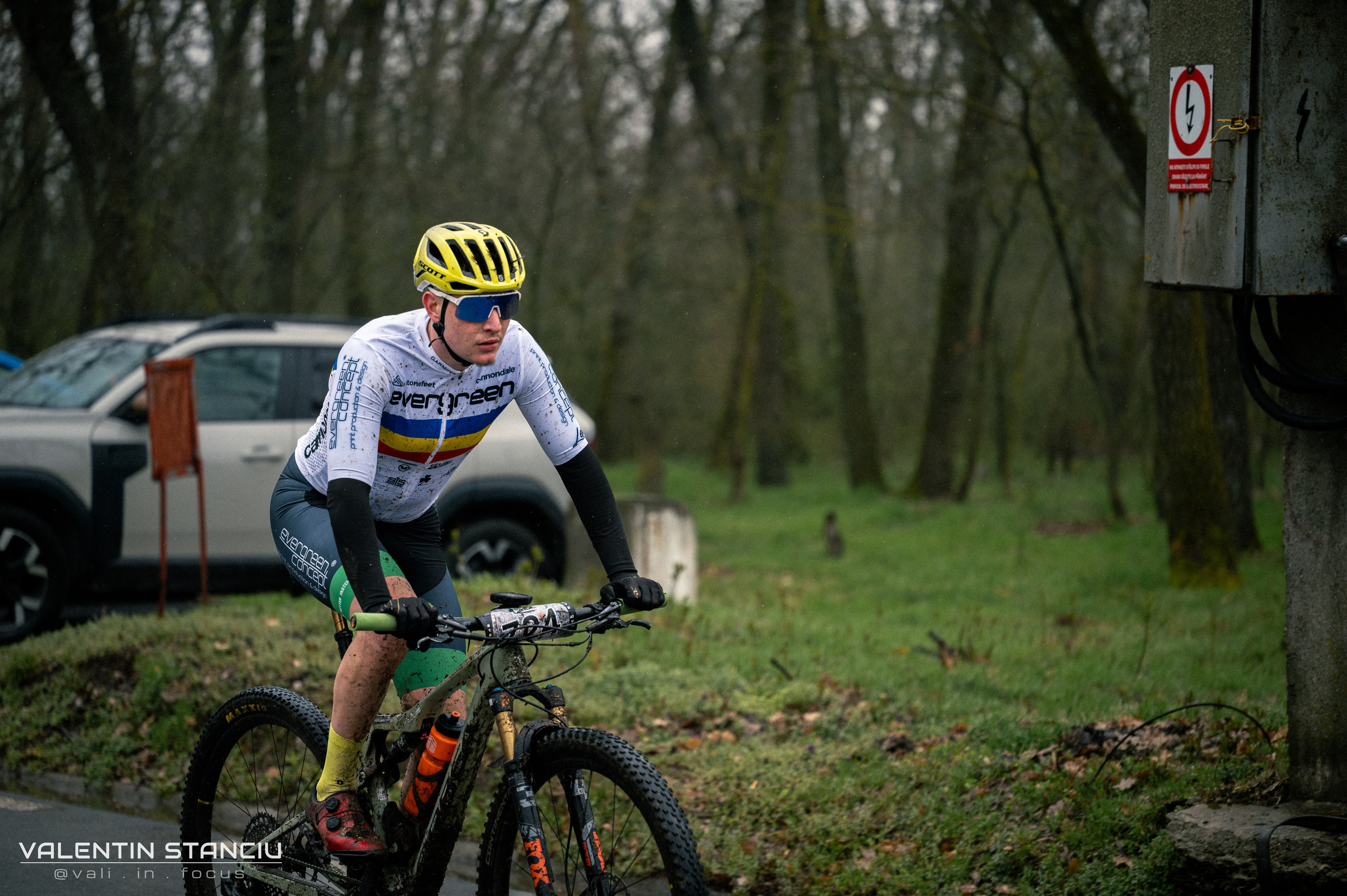 Garboavele Run & Ride — 2026. Fotograf de Sport, Portret, Produs, Corporate, Cultural și Evenimente în Galați | Valentin Stanciu