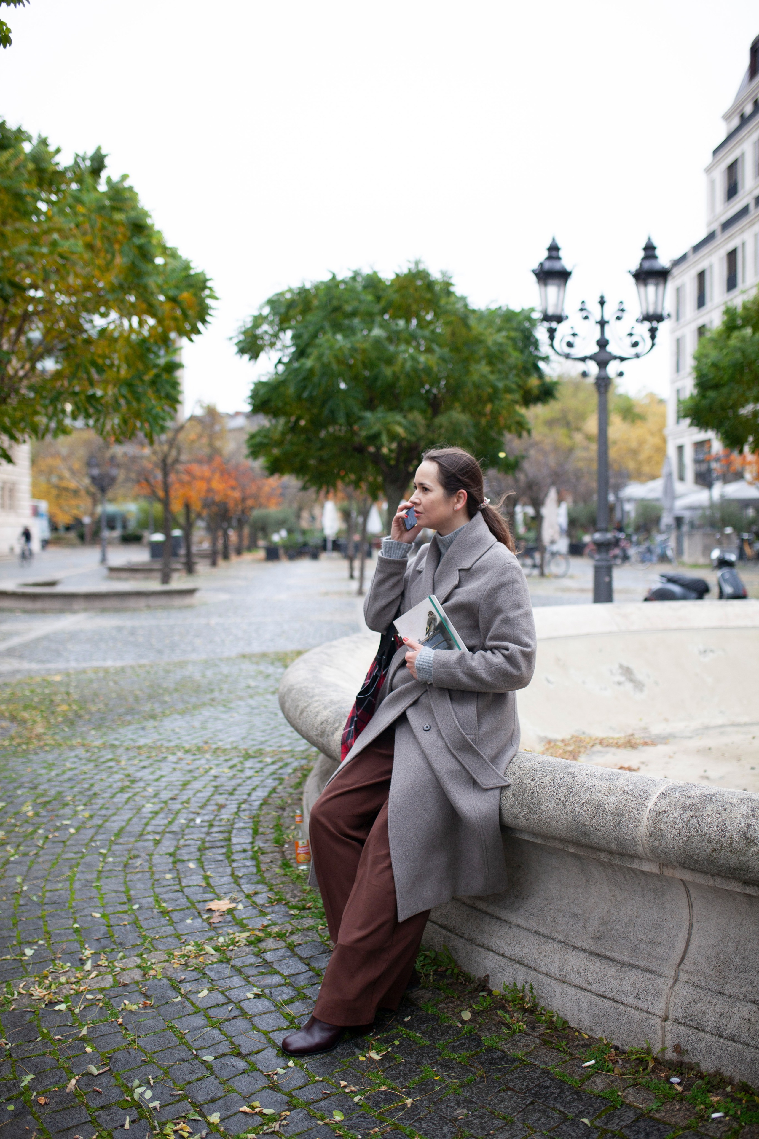 Olga. ENYA RODAK PHOTOGRAPHY