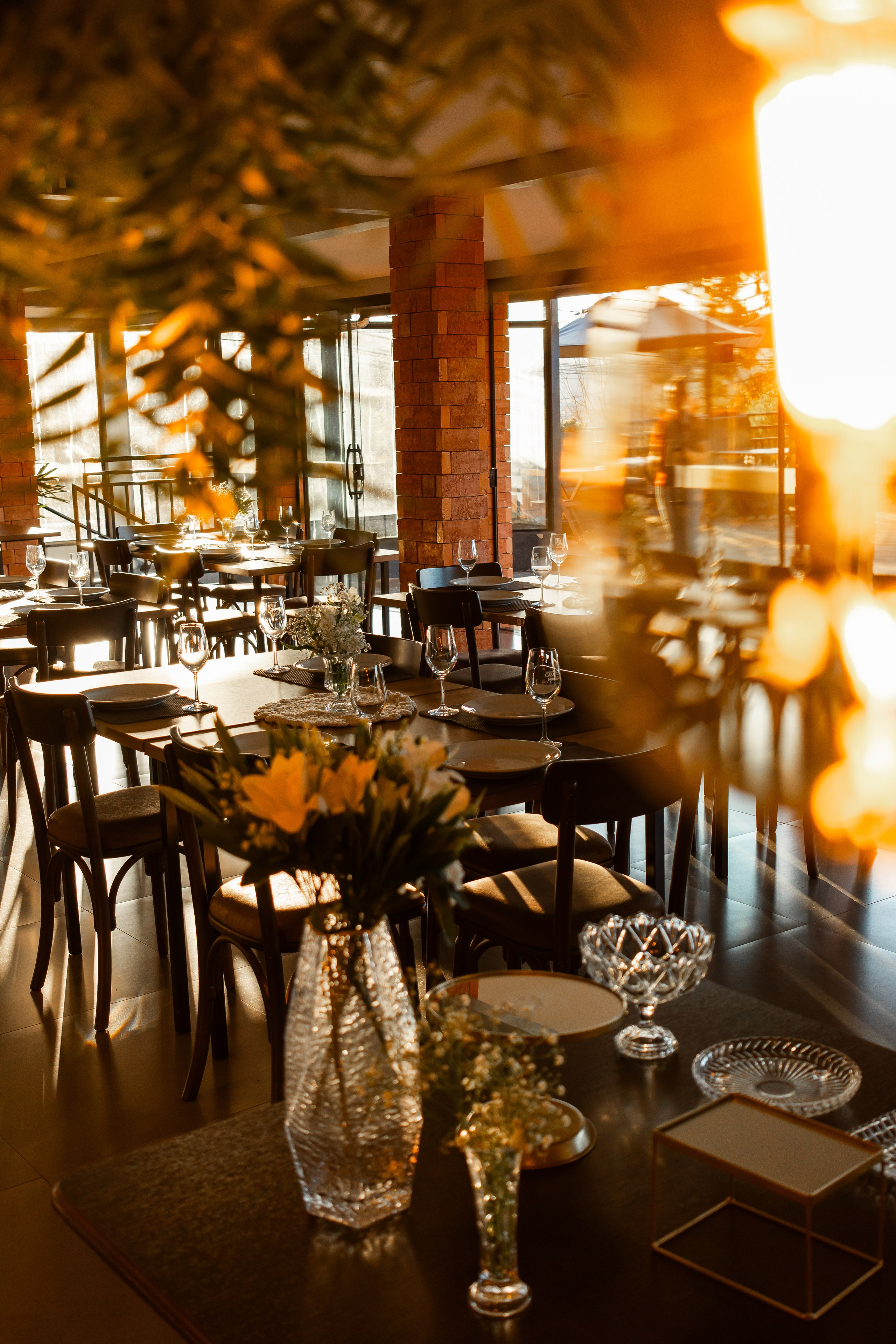 Casamento Victor e Fernanda (recepção)