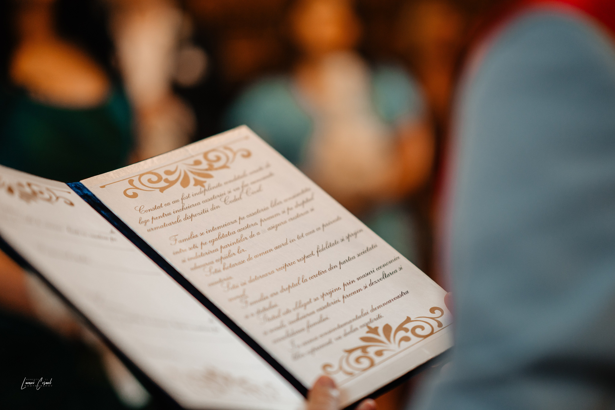 Adina & Alexandru – Nuntă elegantă în Roman. Fotograf de nuntă, corporate, botezuri, majorate și aniversări Roman, Lucaci Cornel