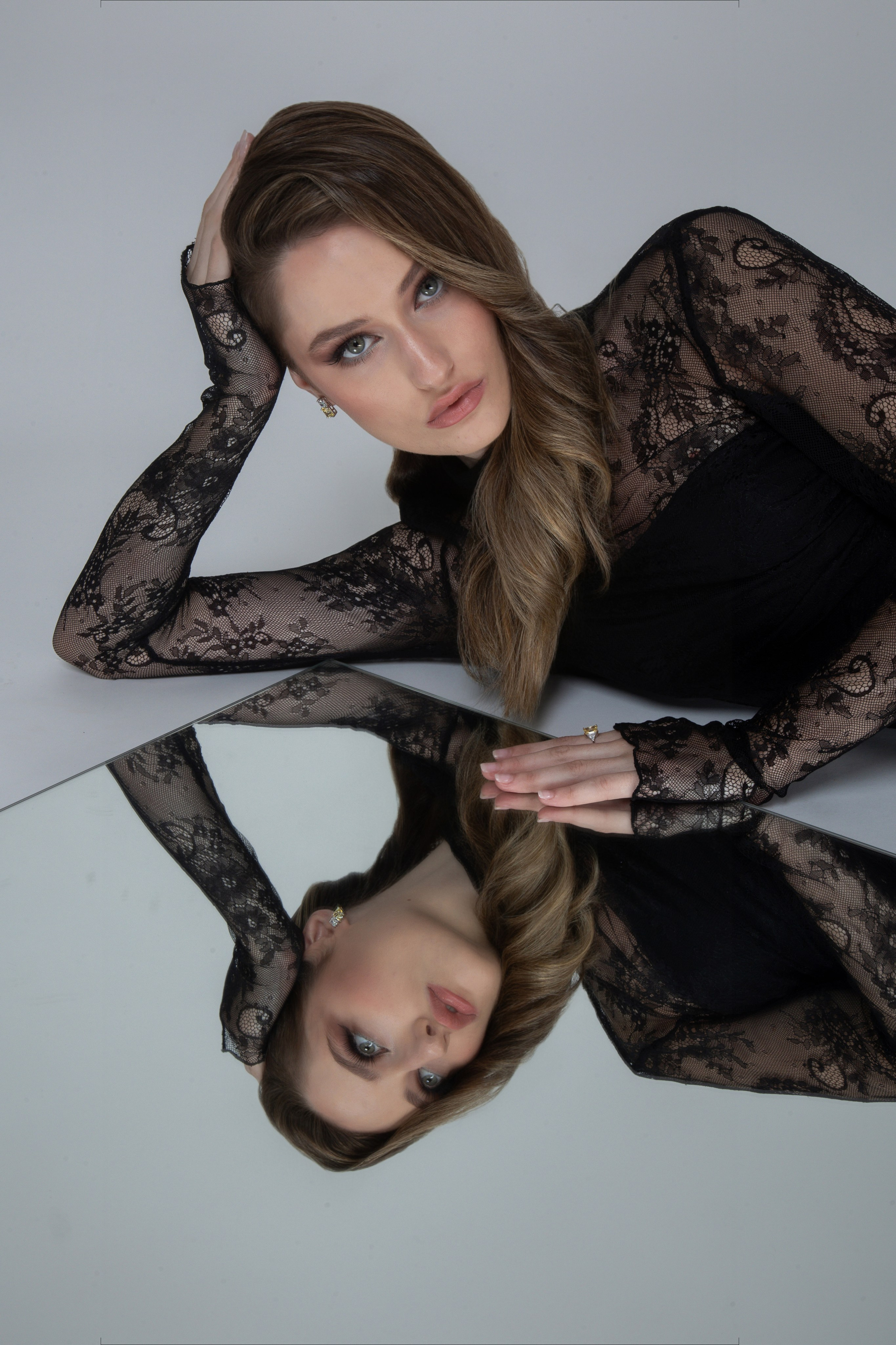 Alice. Photographer in Milan |Mila Pro Photo
