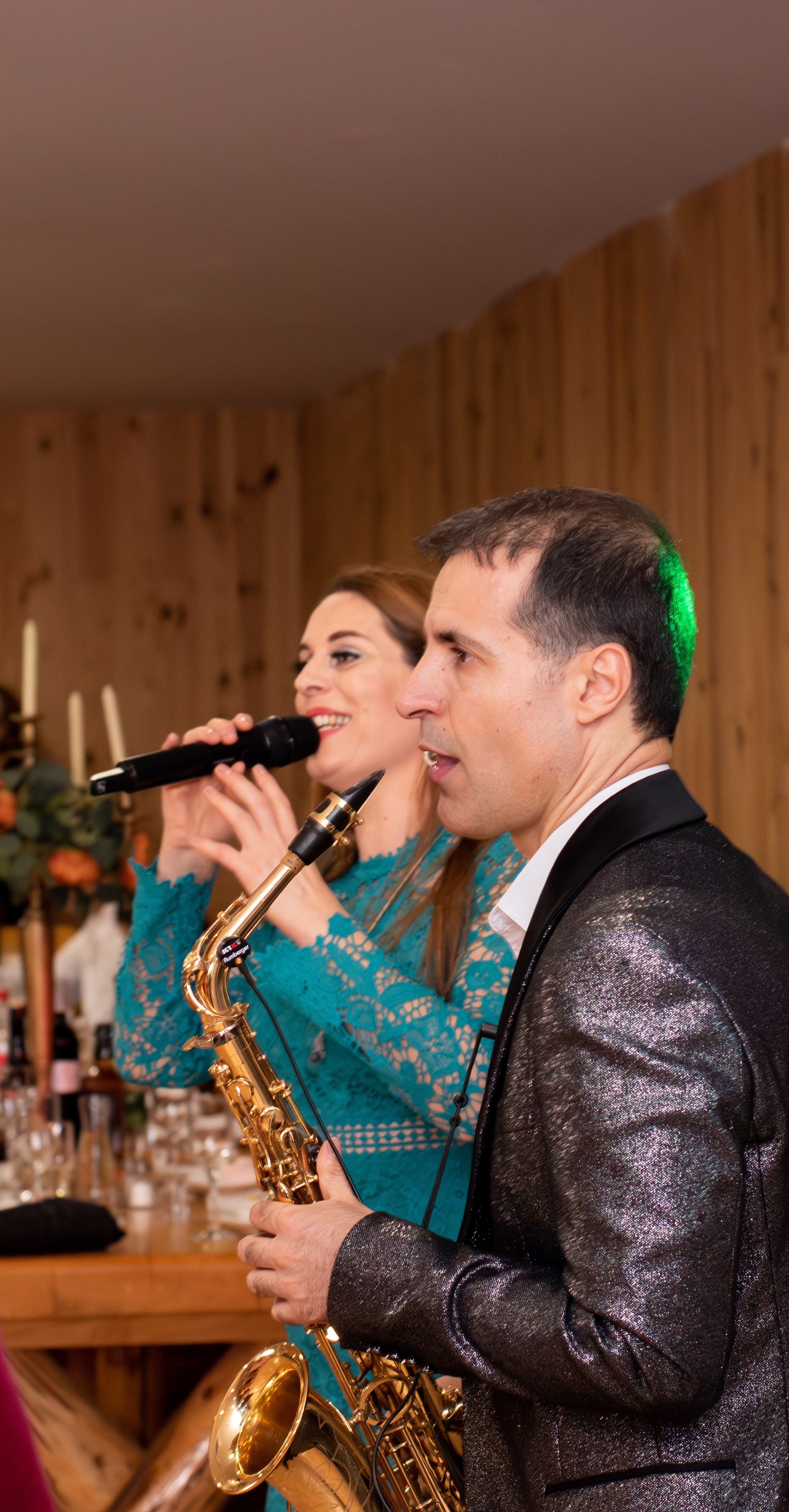 Antonia-Maria. Fotograful și Cameramanul familiei dvs în Franța Paul Photographer