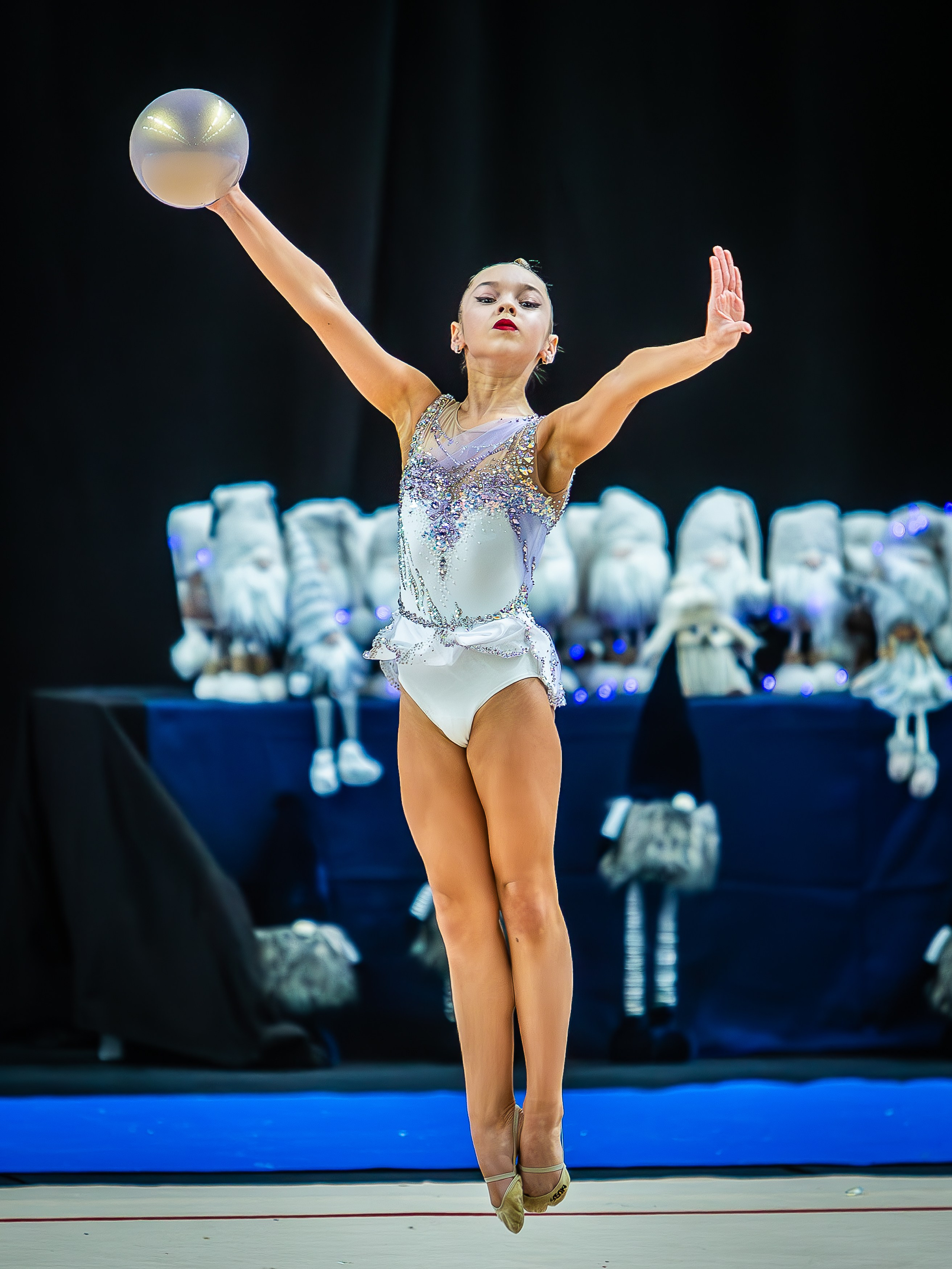 Галерея 1. Спортивная фотография, видео, трансляции