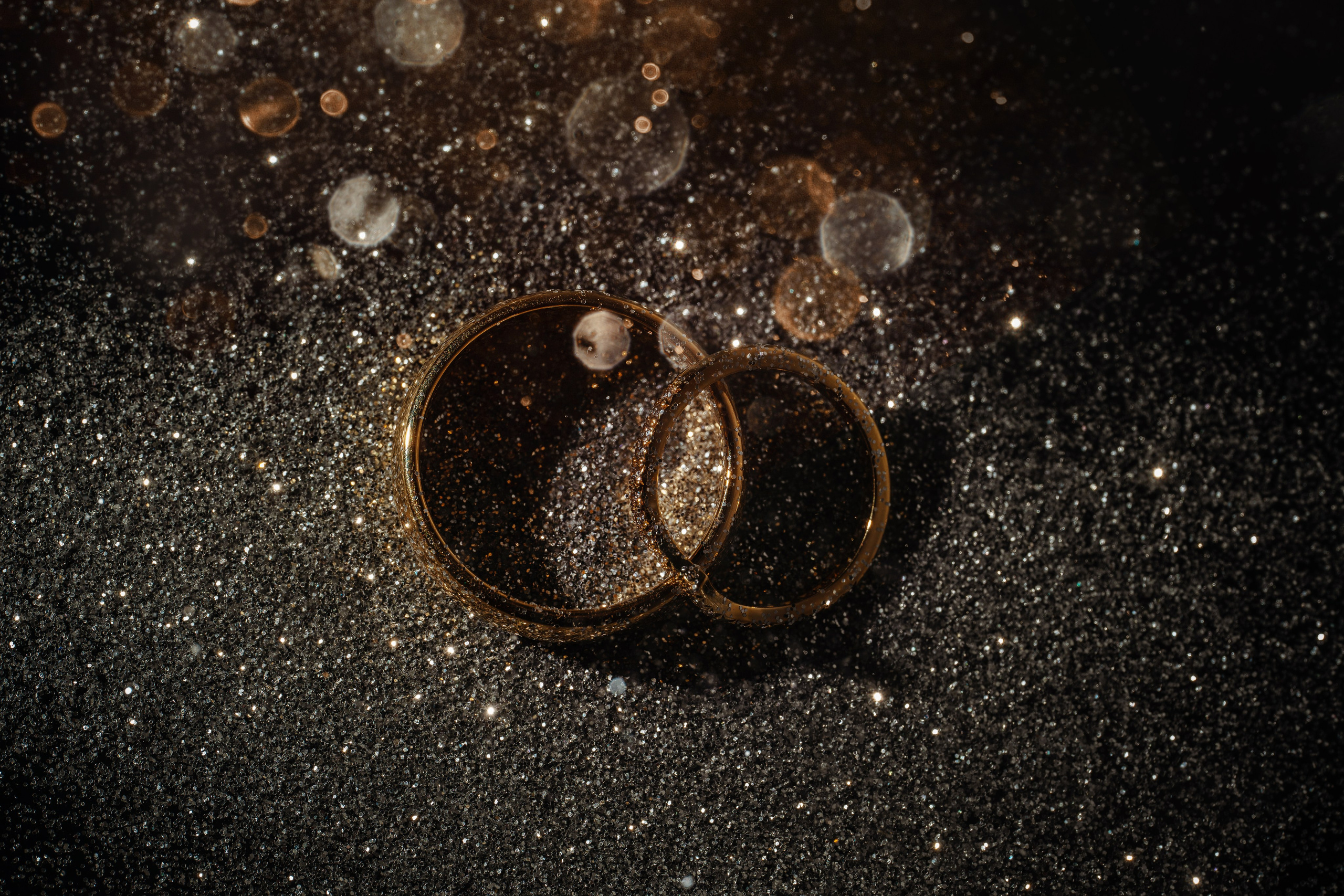 Bodas en Tenerife. Таня Боннет | Профессиональный фотограф на Тенерифе — Летящие платья