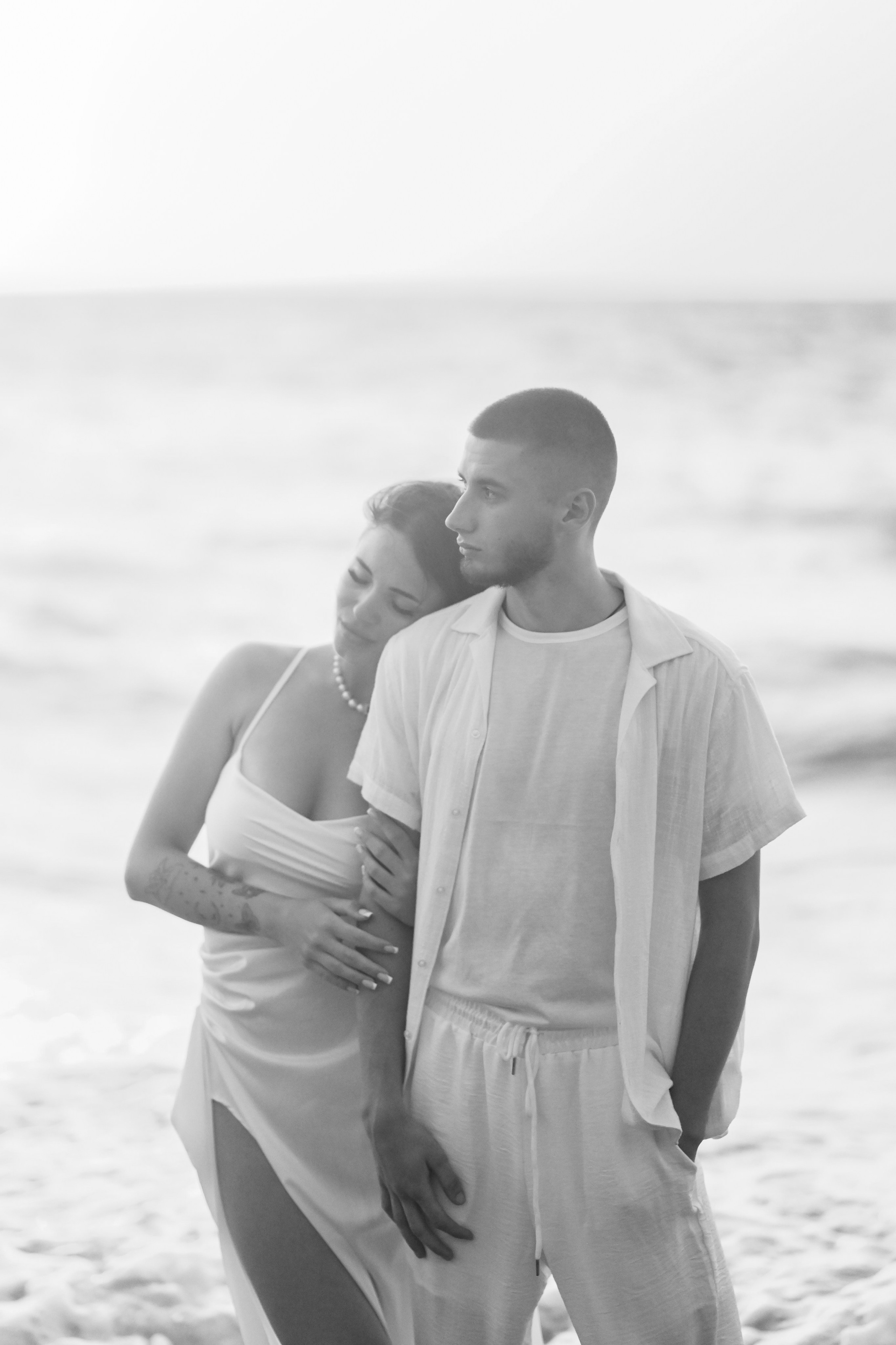 Couple Photoshoot in Rhodes. Photographer in Rhodes Island