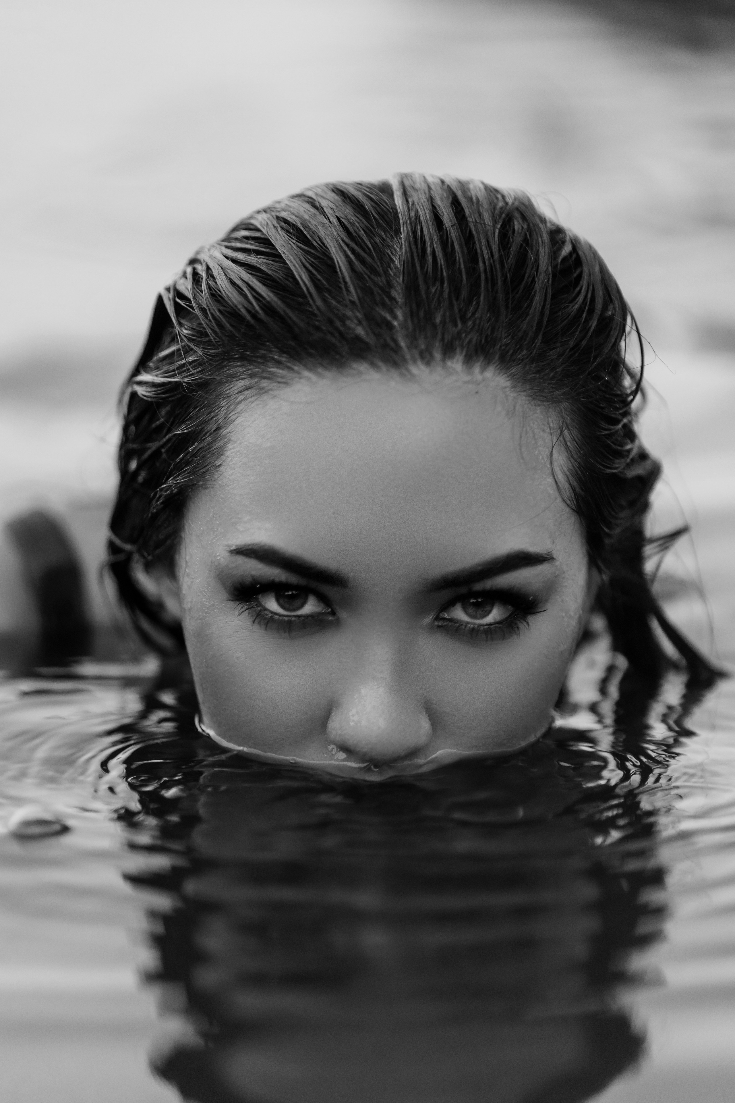 Индивидуална Фотосесия. Фотограф Ирина Йотова