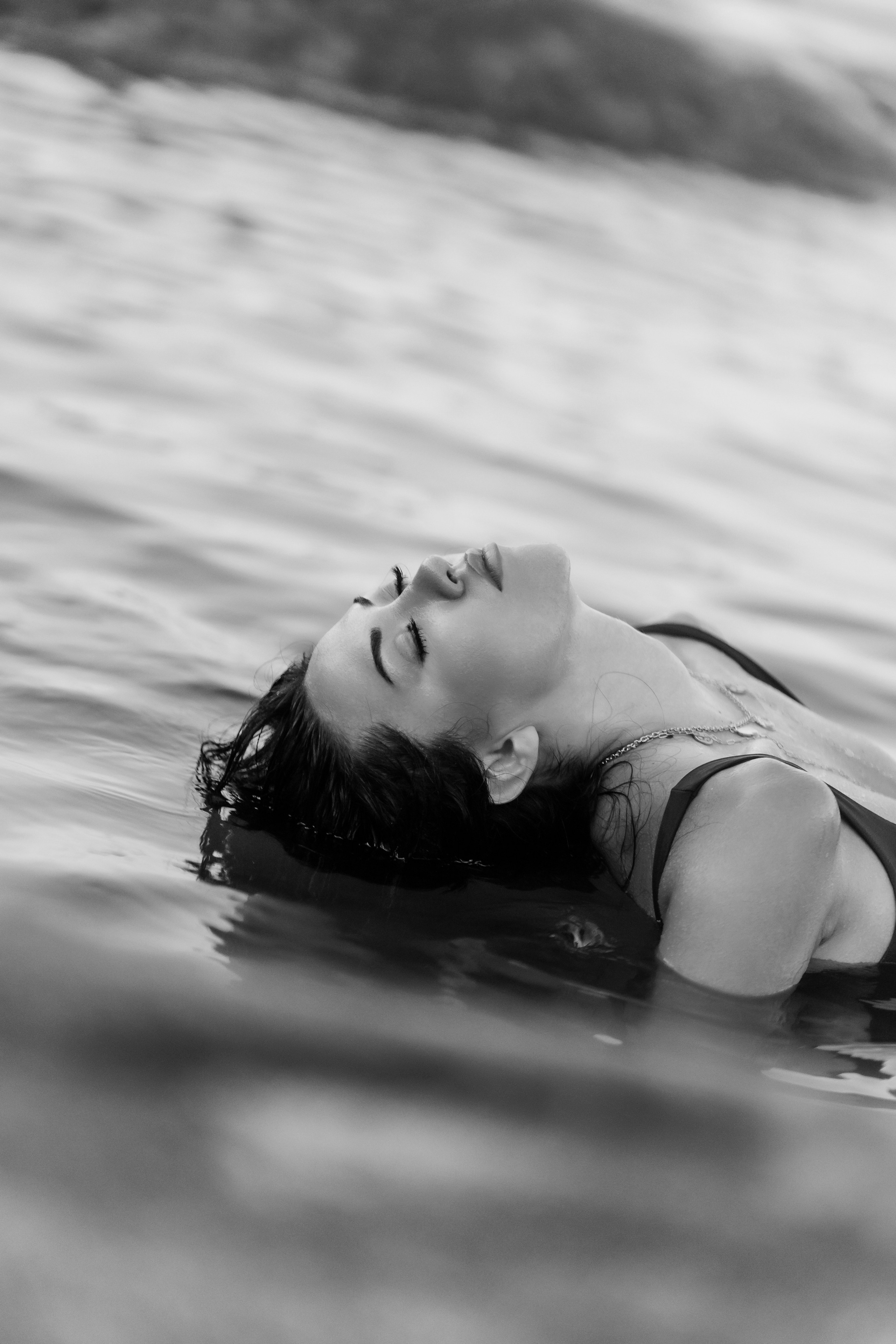 Индивидуална Фотосесия. Фотограф Ирина Йотова