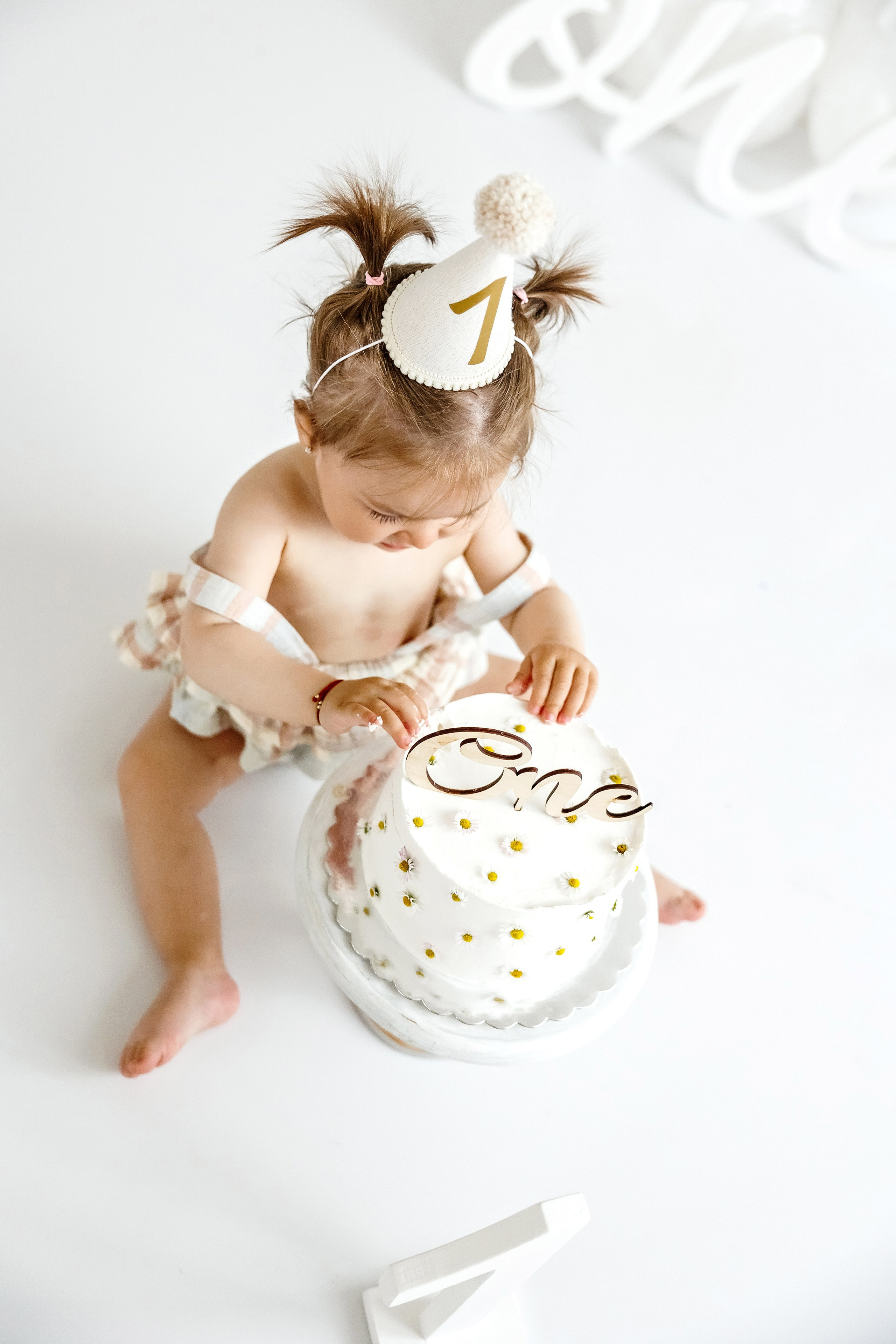 Честит Рожден Ден. Фотограф Ирина Йотова