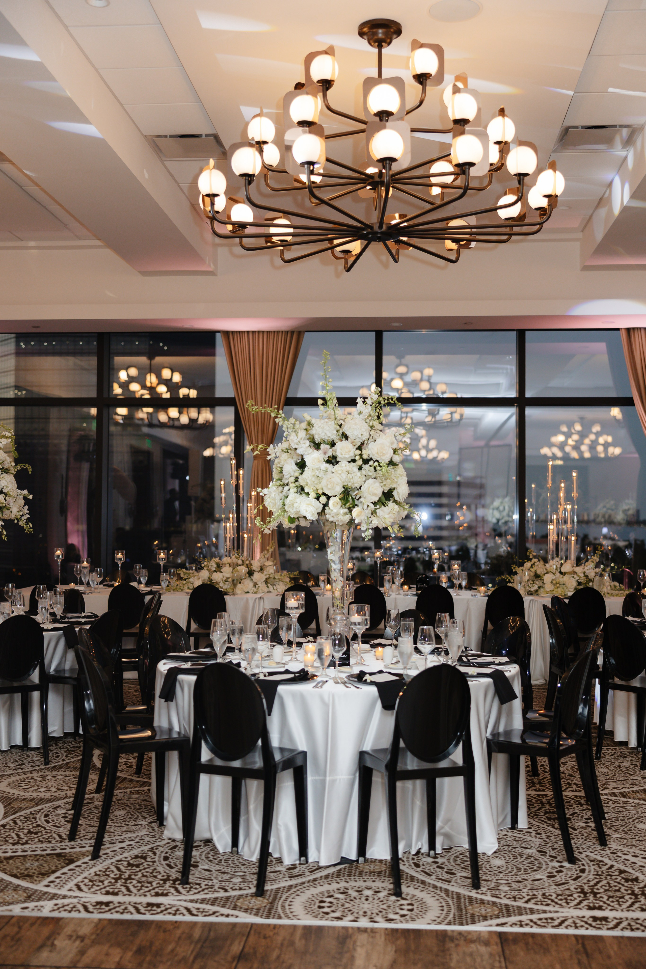 HAYLEY & JULIAN’S WEDDING DAY. YES I DO PRODUCTION — Wedding photography&videography