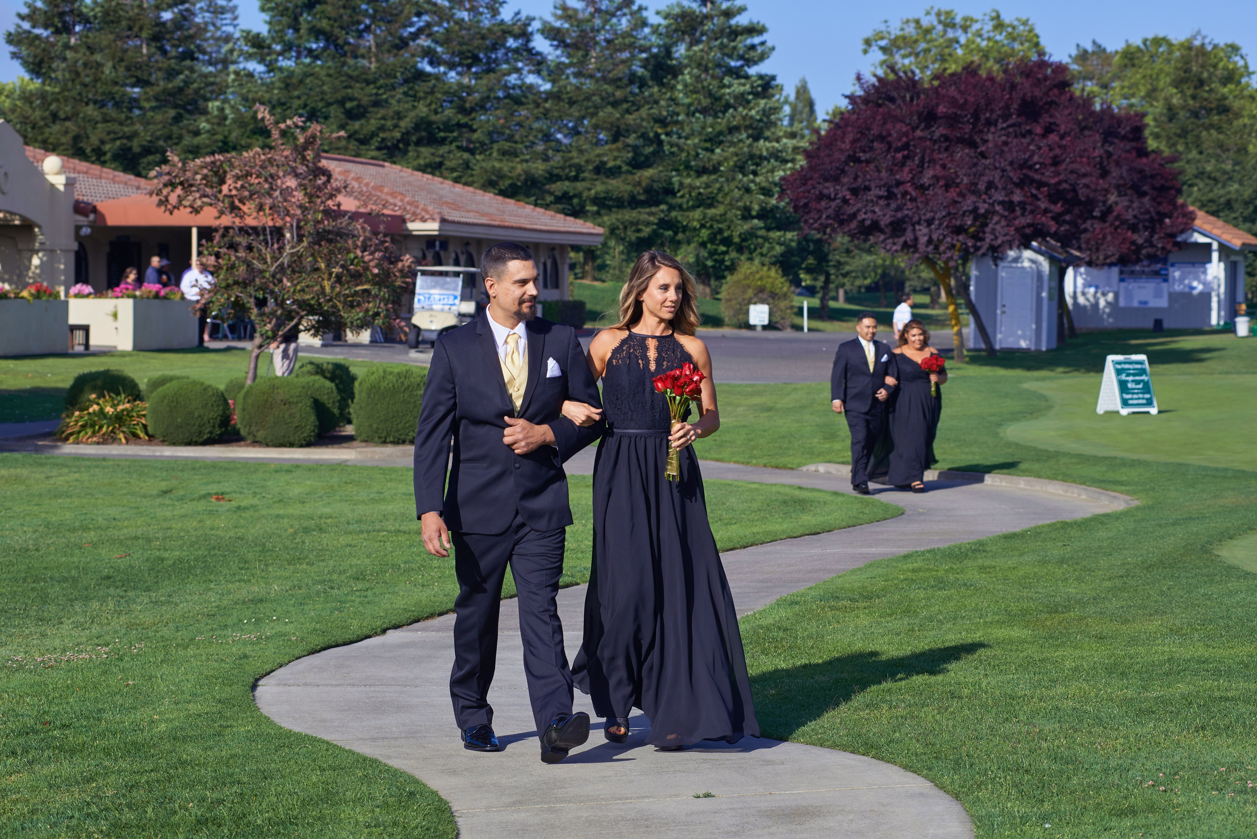 Wedding and event phtographer in San Francisco Valerijs Jegorovs