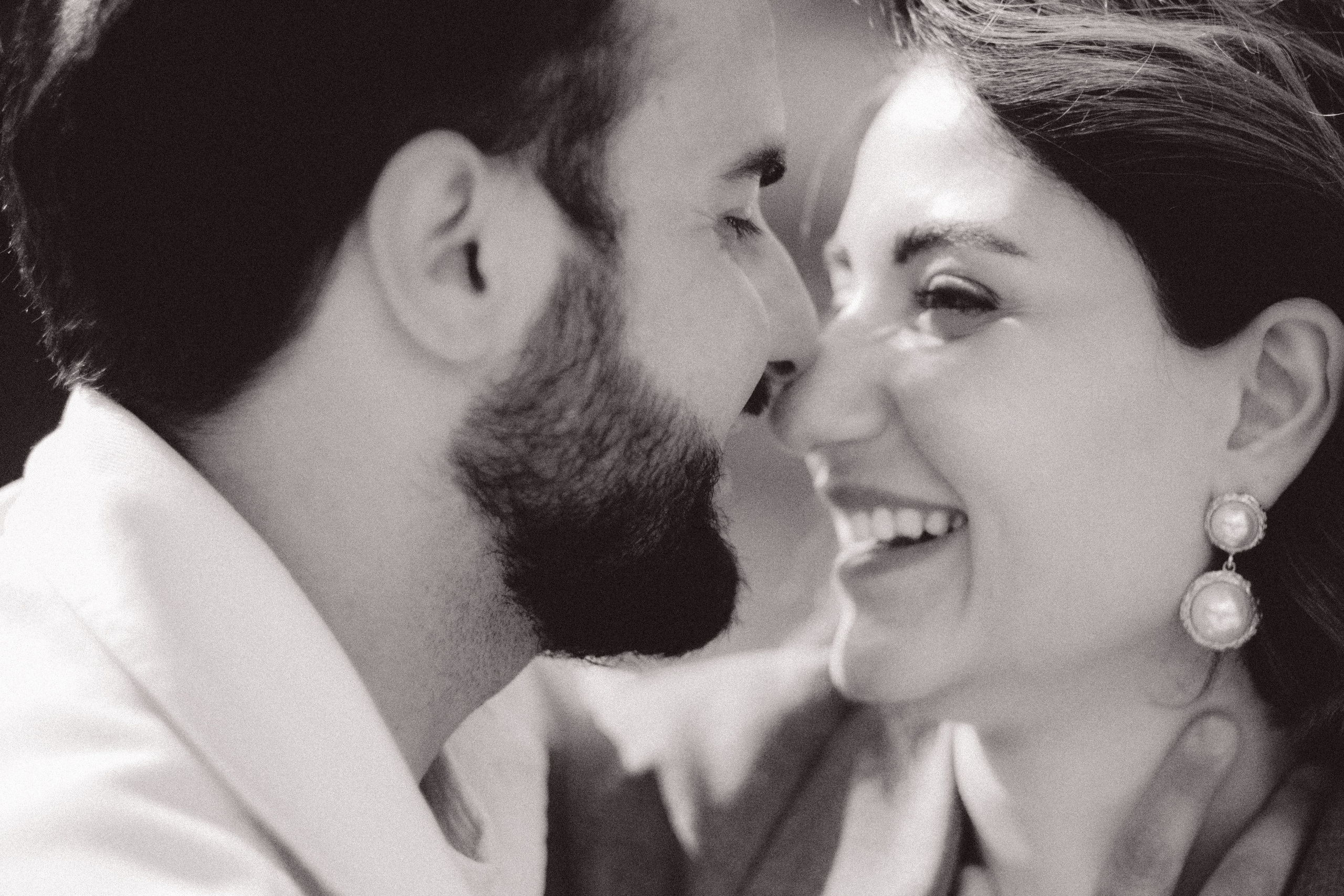 Anahit. Creative photographer in Madrid Anna Dvorianskaia