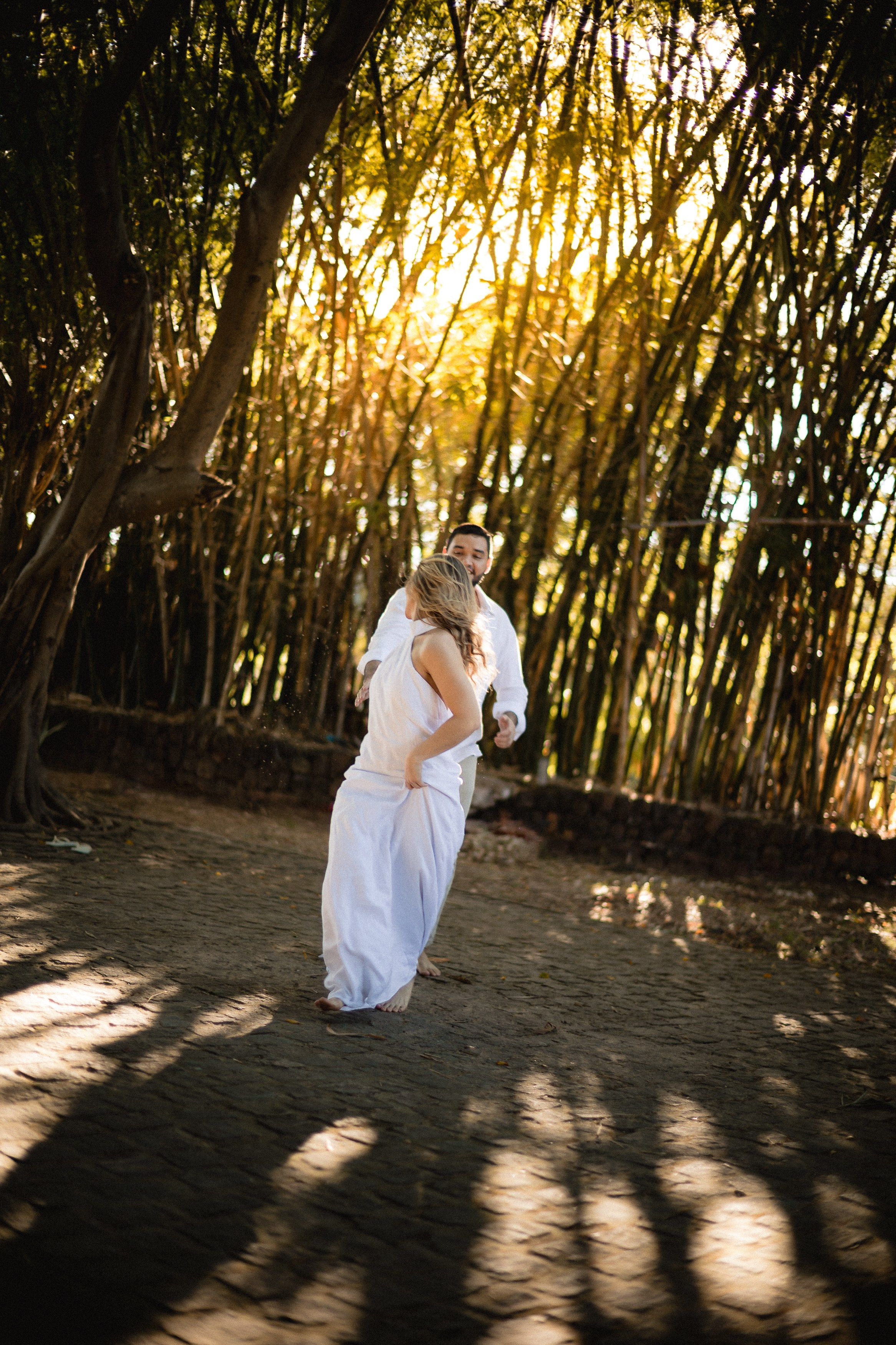 Priscilla e Rafael. Aldrin Wesley Fotografia | Casamentos, ensaios e momentos que merecem ser lembrados para sempre