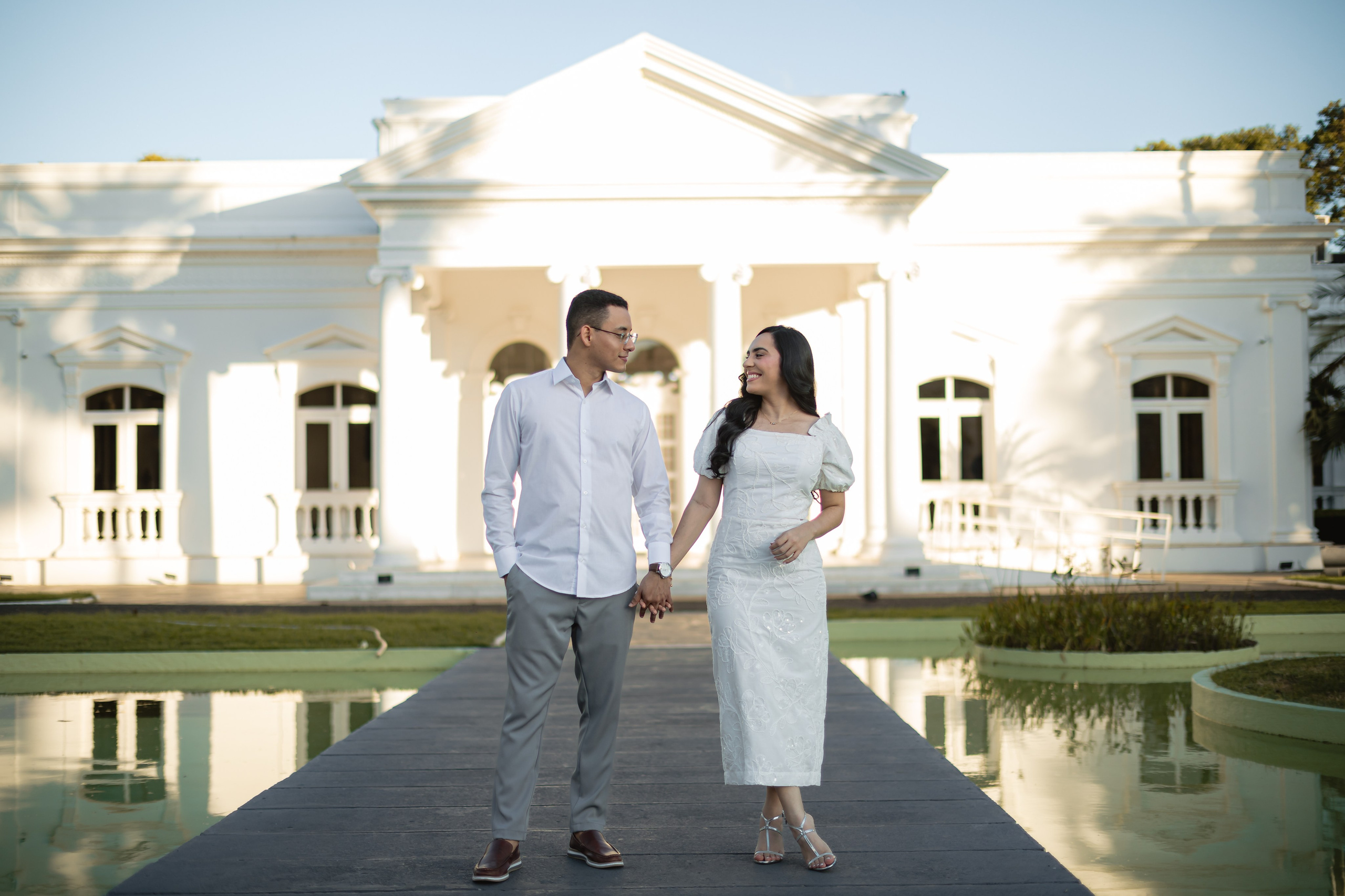 Ensaio casal. Aldrin Wesley Fotografia | Casamentos, ensaios e momentos que merecem ser lembrados para sempre