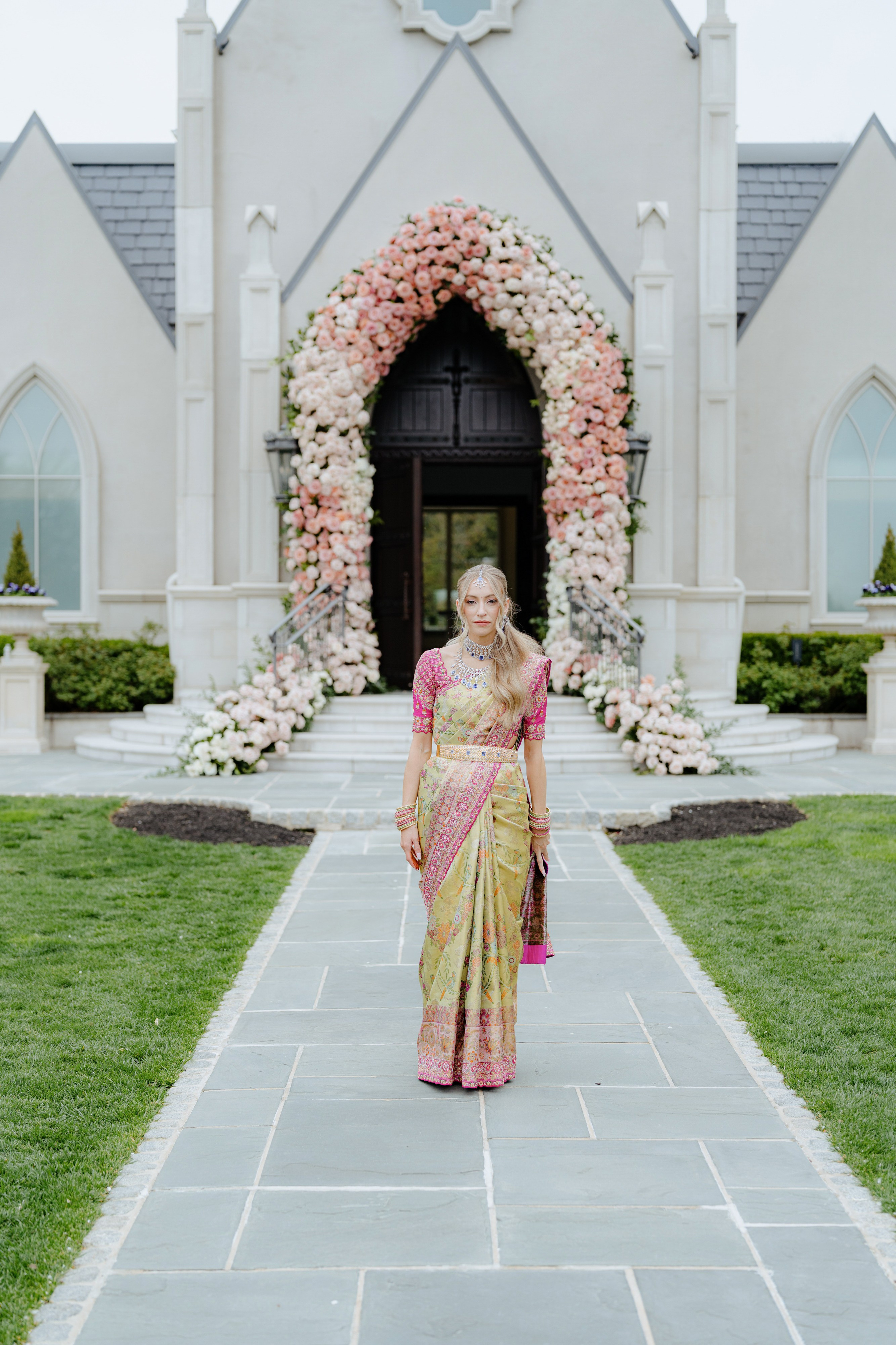 Luxury Indian Wedding Photography Gallery | New York & New Jersey & Florida | Vova Chi. Wedding photographer and videographer New York | New Jersey