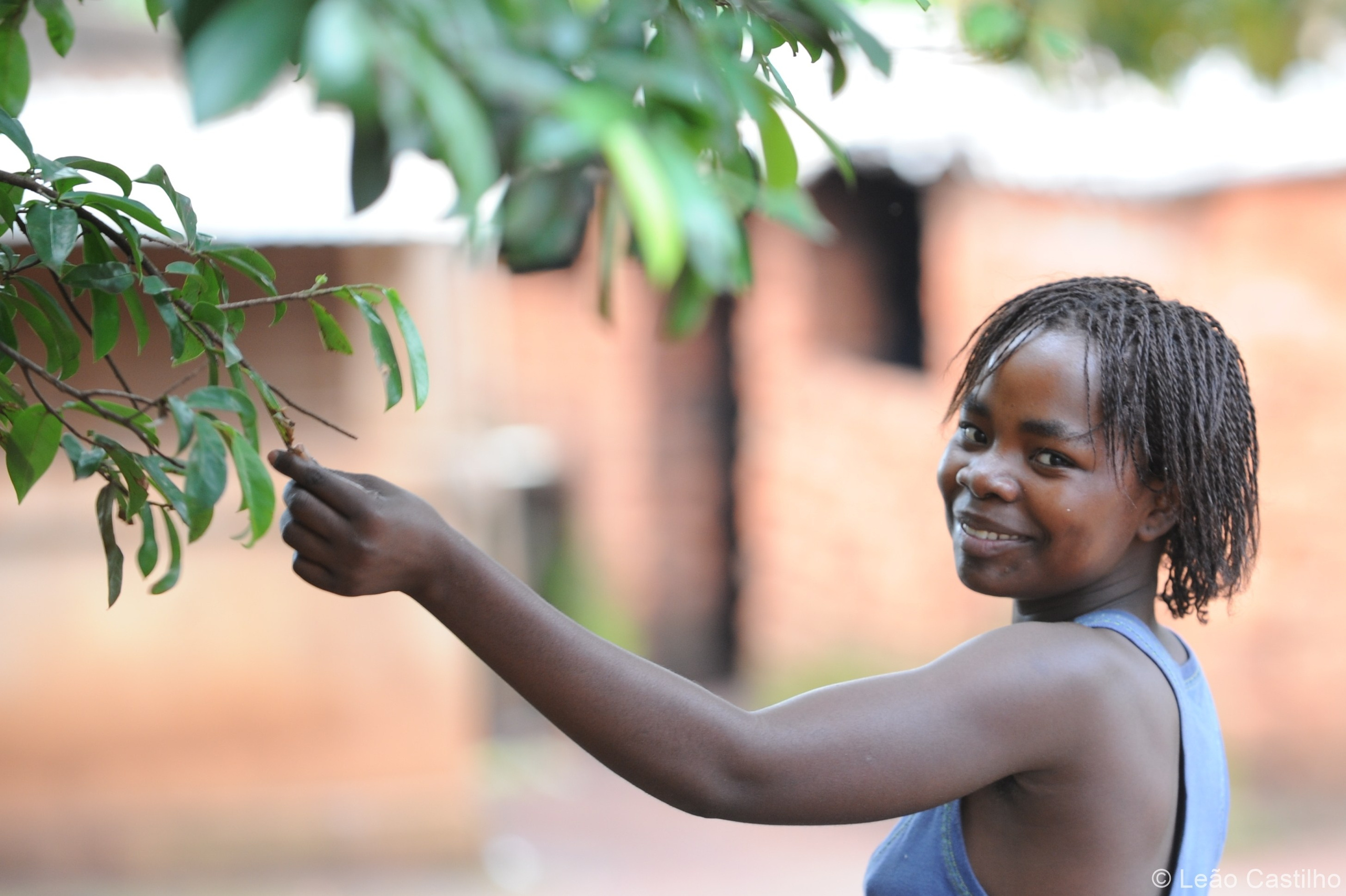 Photos from Mozambique people 1. Simbahalu