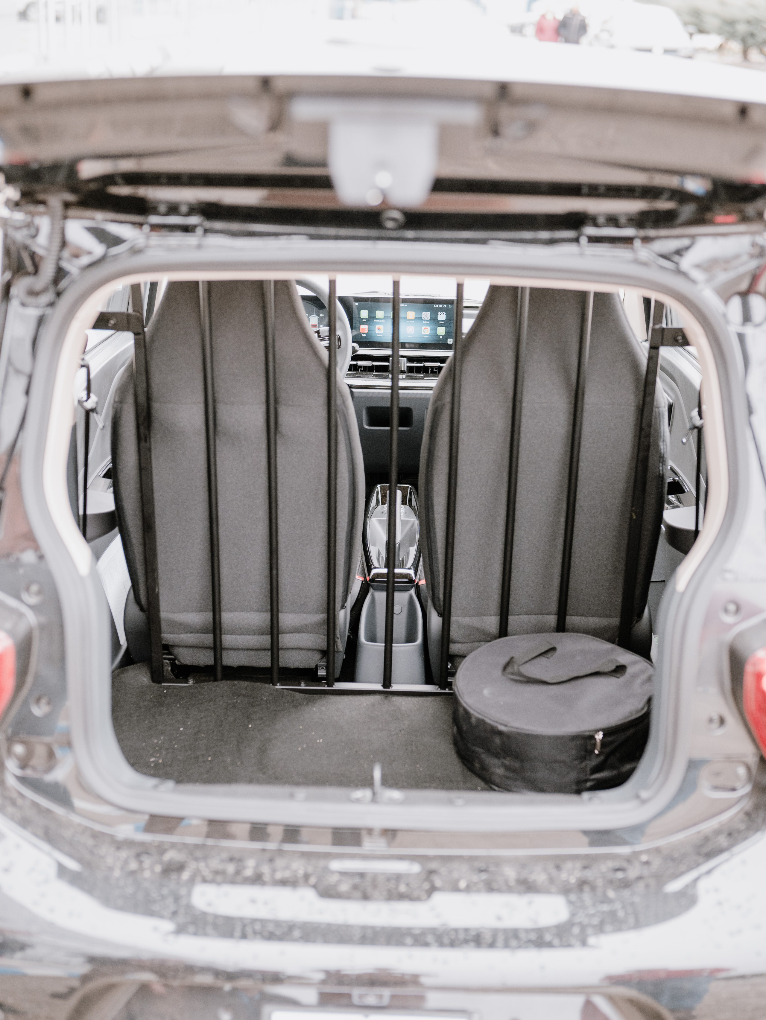 BAW — PHOTO SHOOT. Freesh Media Products