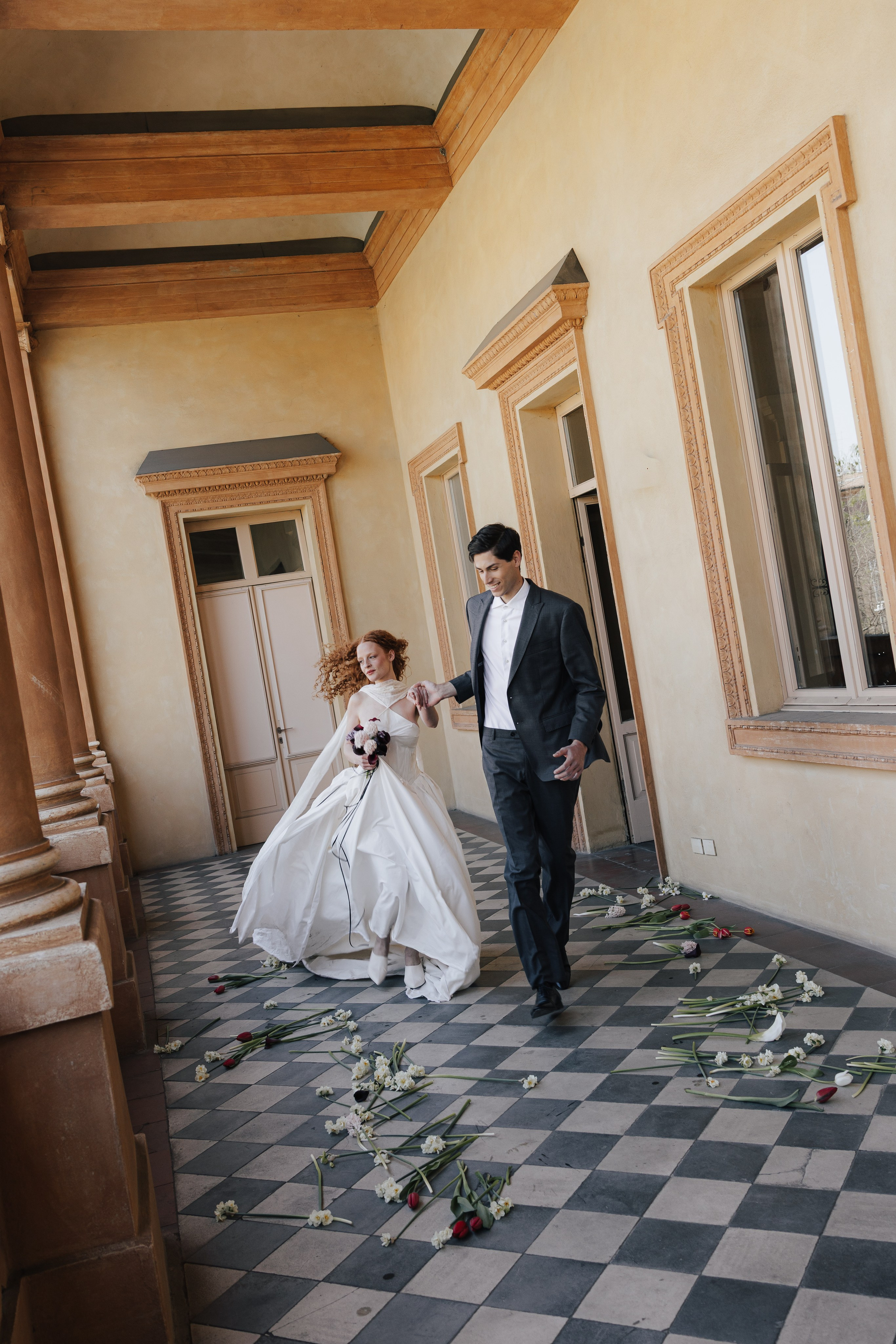 Wedding. Photographe de mariages, couples et familles
