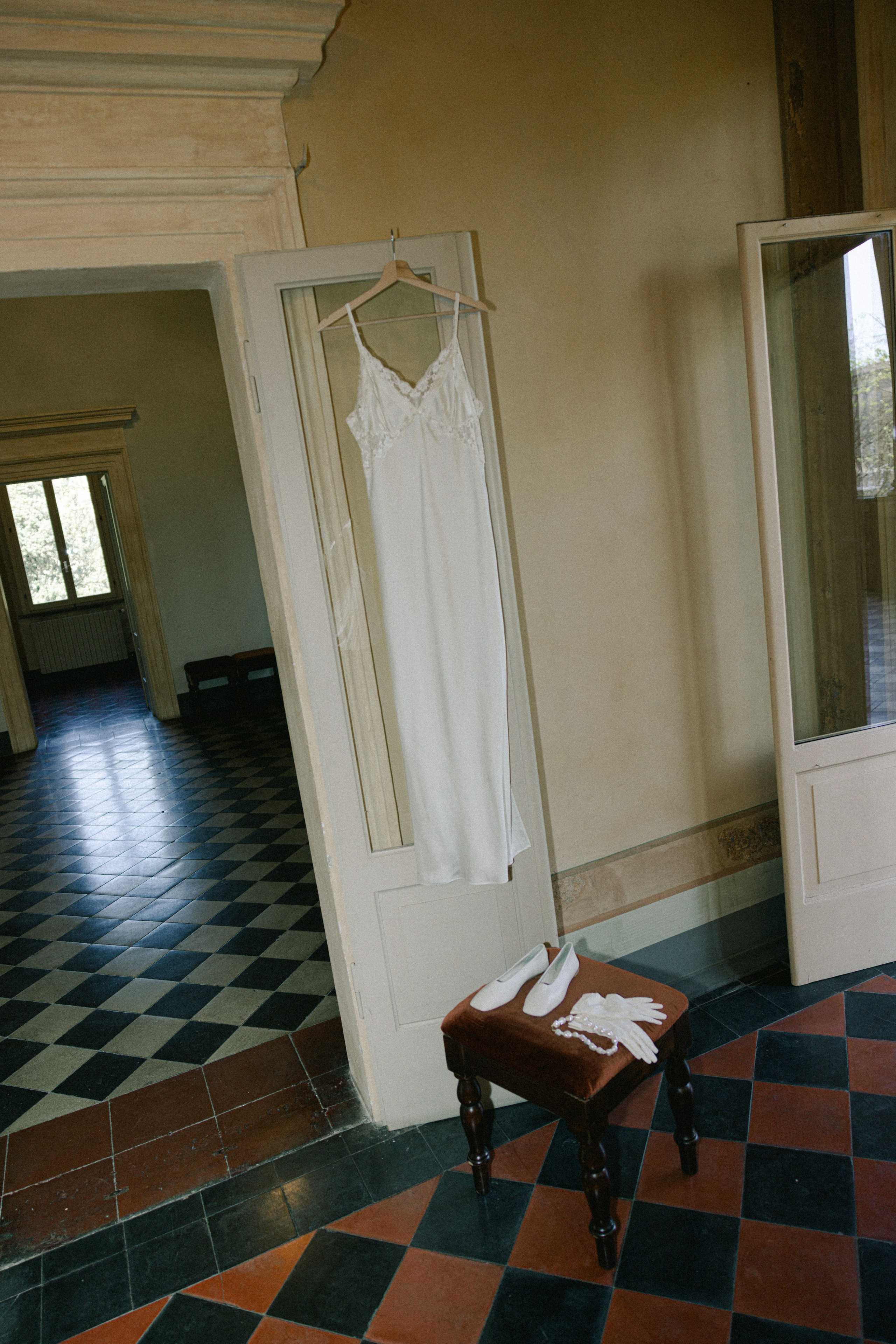 Wedding · Civil Ceremony. Wedding, elopement and family photographer in Bologna Martina Barbieri