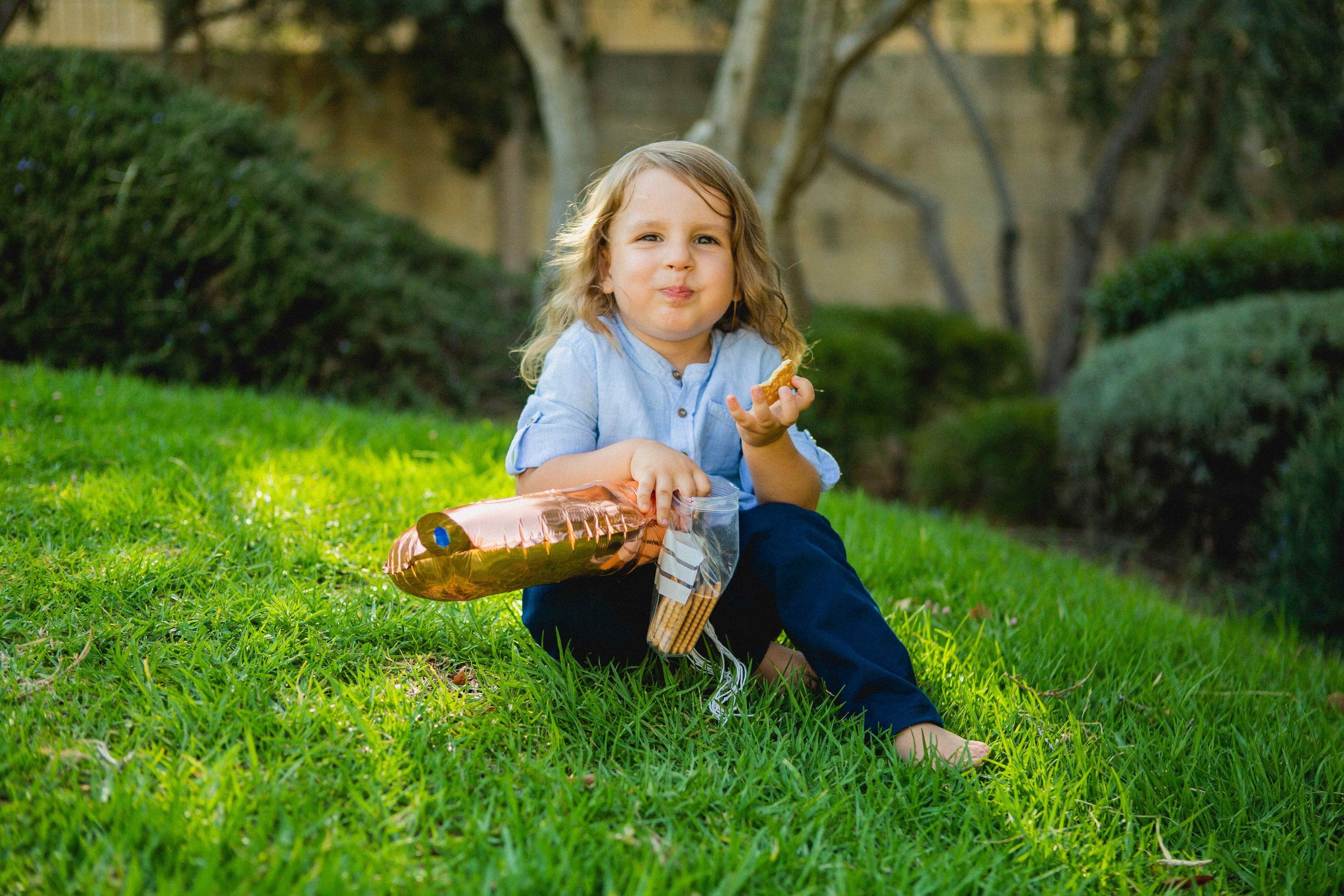 NEW DISTRICT, NEAR MAMILIA. PHOTOGRAPHER IN ISRAEL