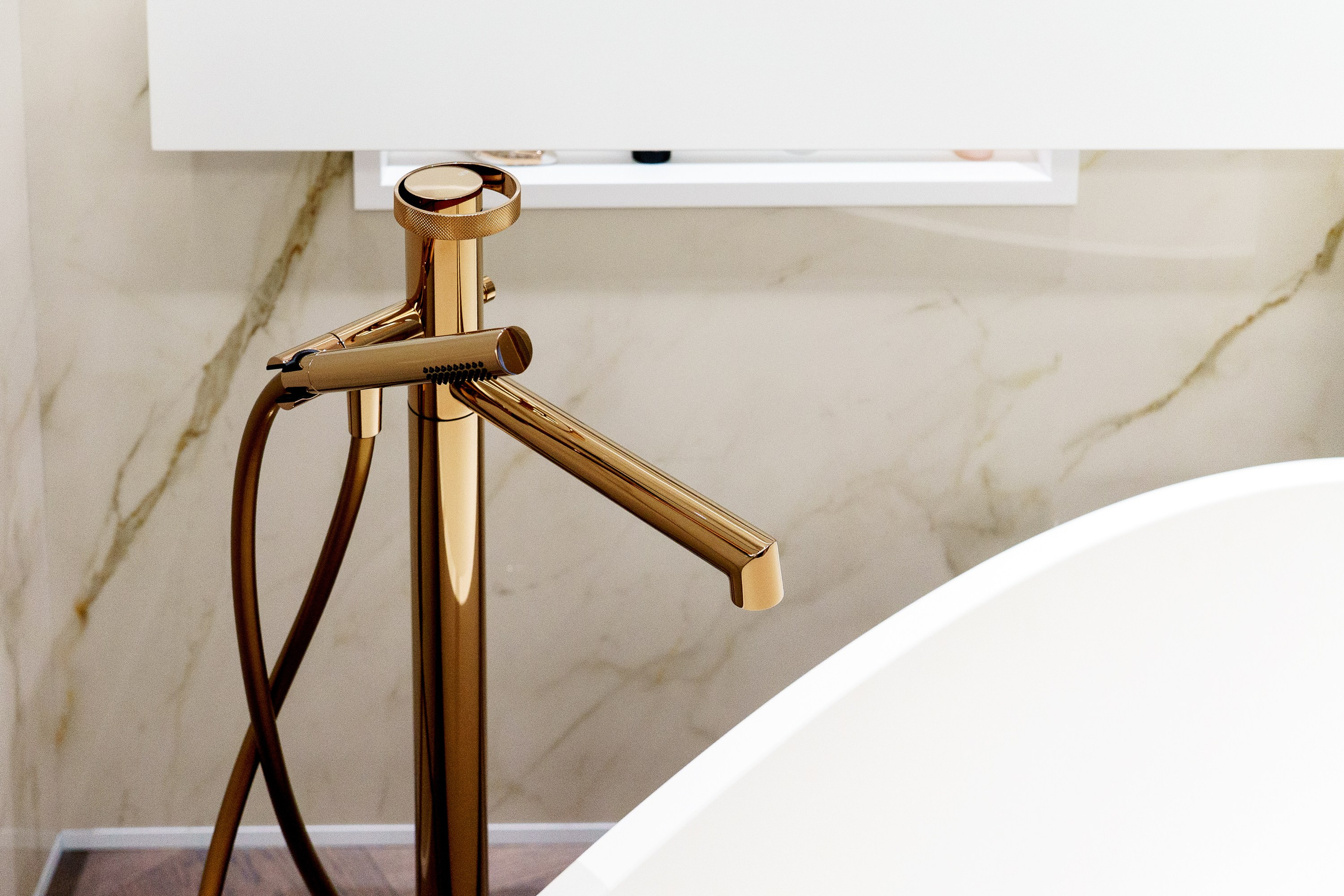 Interni. Marco Greco Architectural and interiors photographer based in Apulia Italy Fotografo di architettura interni Puglia B&B Case vacanze Hotel