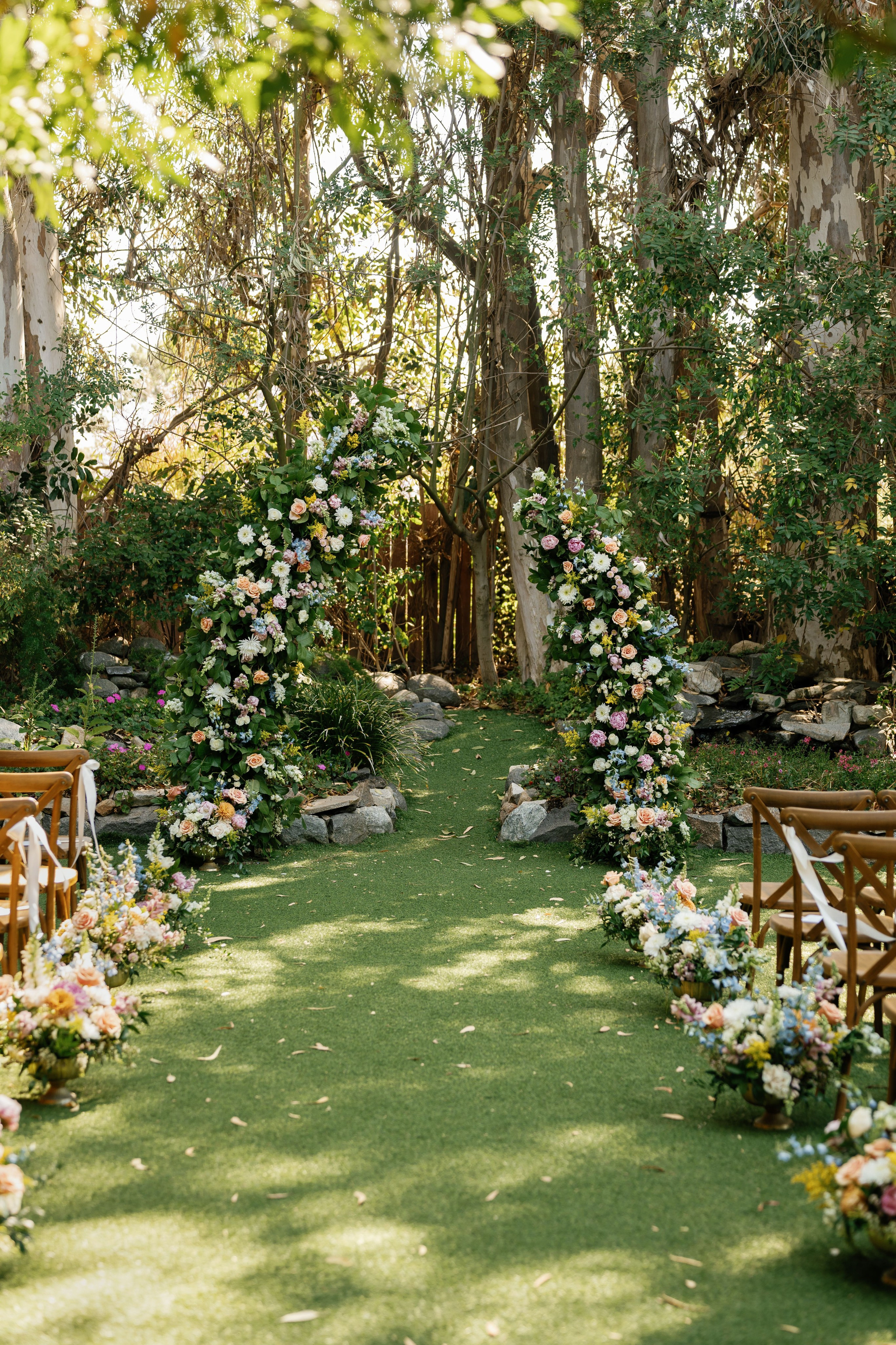 LGBT wedding photographer in California. Wedding Photography & Videography Team in California, Los Angeles, San Francisco, San Diego and Travel