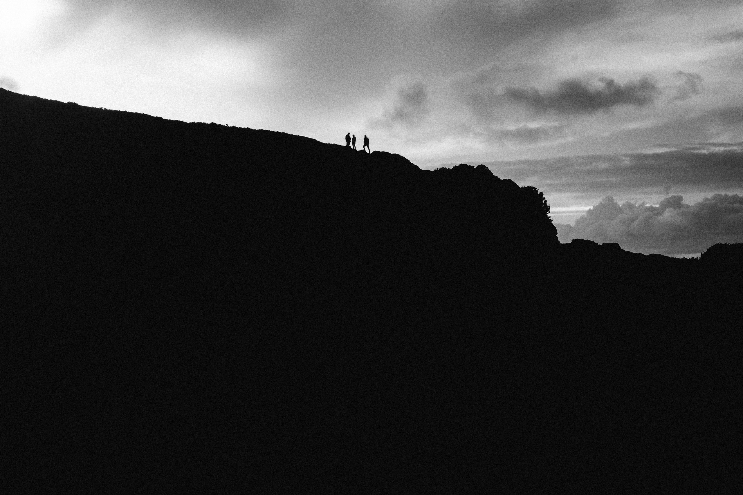 Praia da Ursa – ședință foto de cuplu într-un loc magic din Portugalia. Valentin Melen — wedding photographer